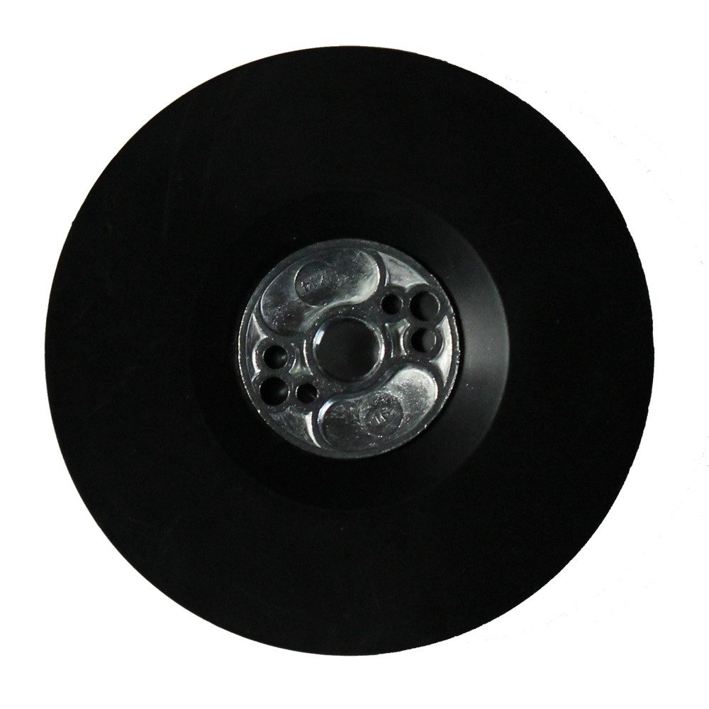 Makita Schleifteller P-05898