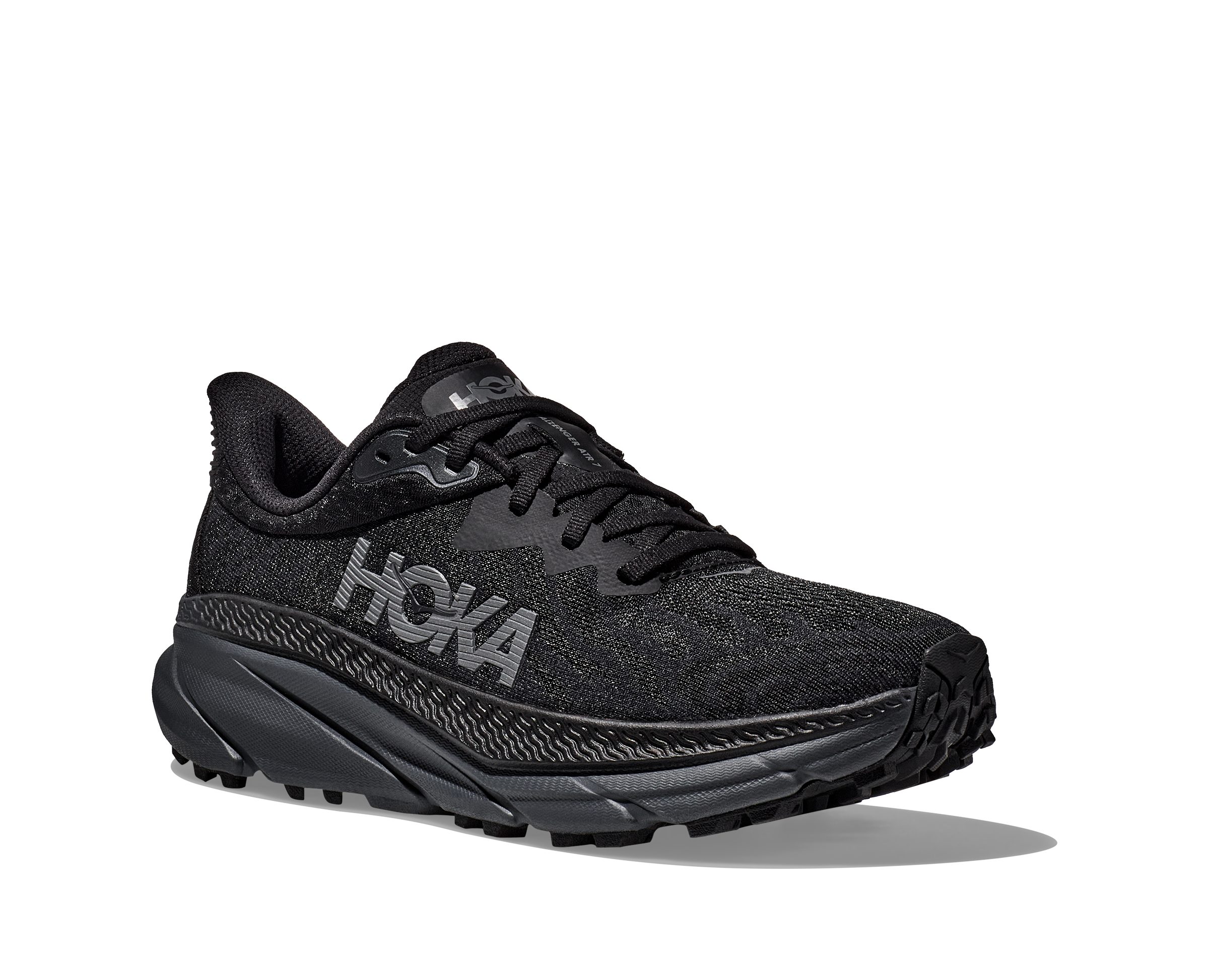 Hoka One One Challenger 7 Trailrunningschuh