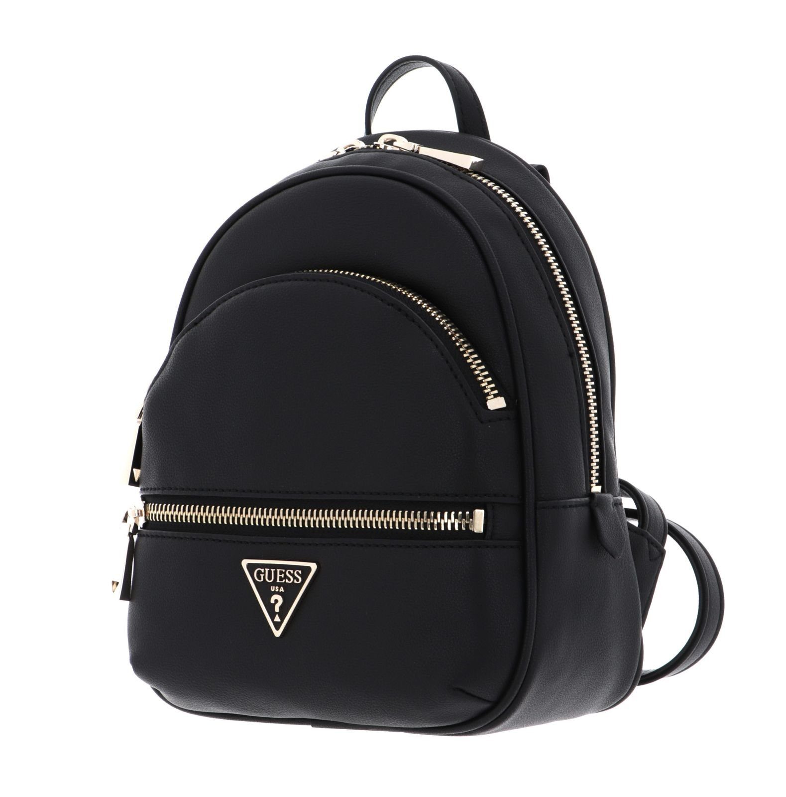 Guess Rucksack Manhattan günstig online kaufen