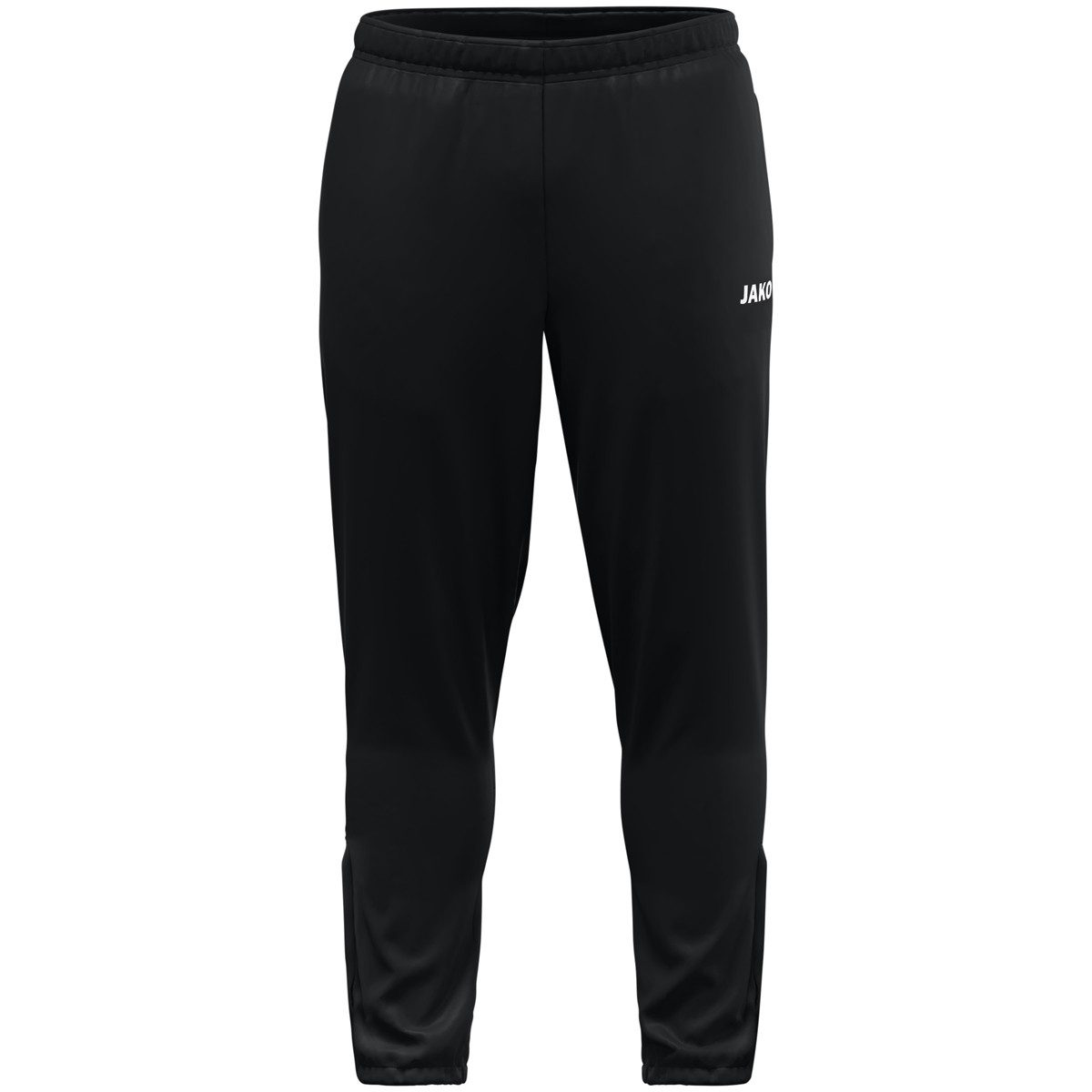 Jako Sweatbermudas 9270 Polyesterhose Dynamic günstig online kaufen