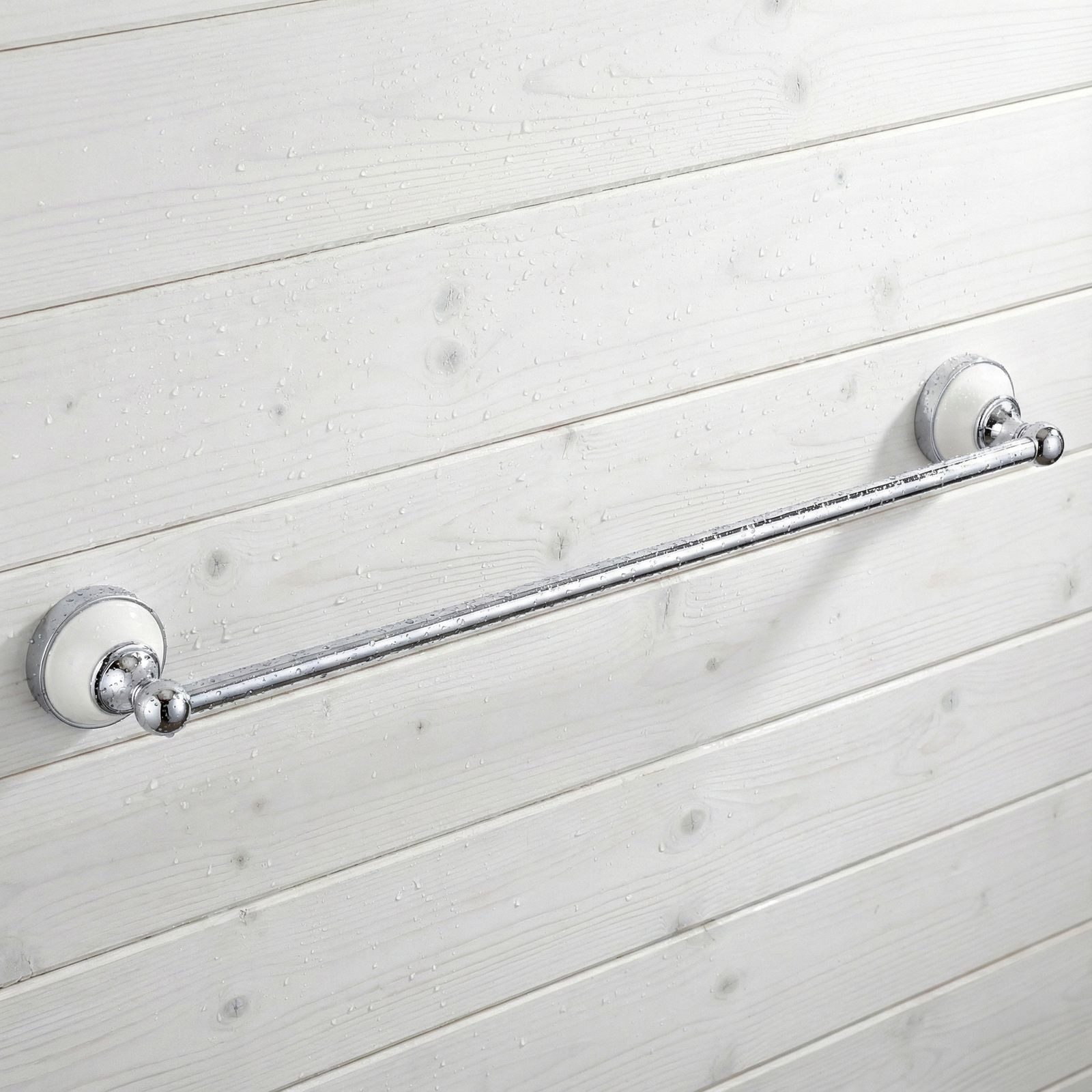 PaulGurkes Handtuchhalter PGCOSMOS6W