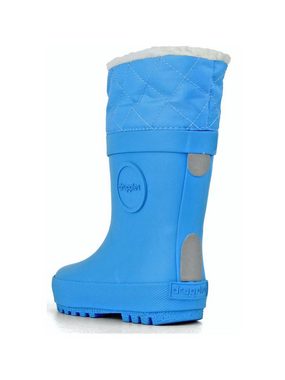 Druppies Druppies Kinder-Winterstiefel Winterstiefel