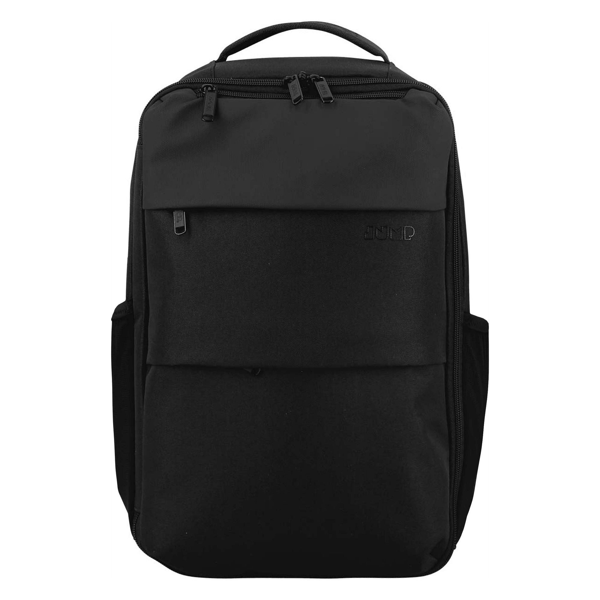 Jump Daypack Dunaa, Polyester