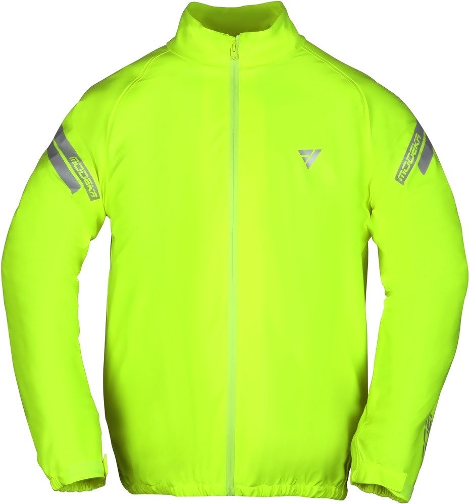 Motorradjacke Regenjacke Flex Dry