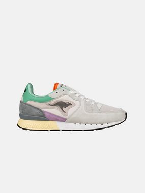 KangaROOS Kangaroos Coil R1 OG Pointer 2.0 Sneaker Sneaker