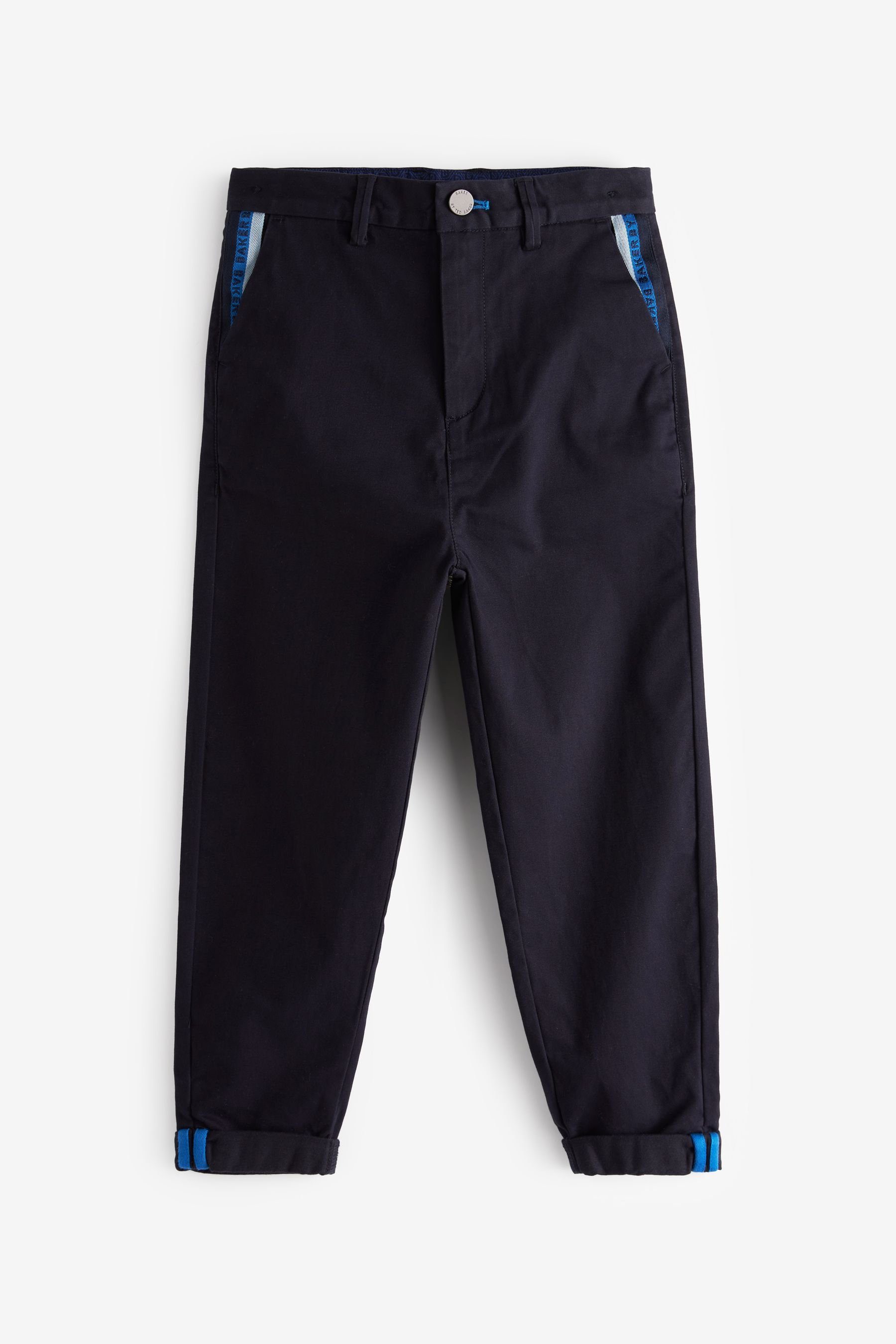 Baker by Ted Baker Chinohose Baker günstig online kaufen