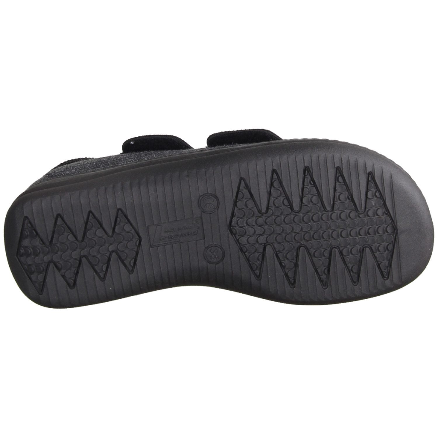 Liromed 476-1003 Spezialschuh