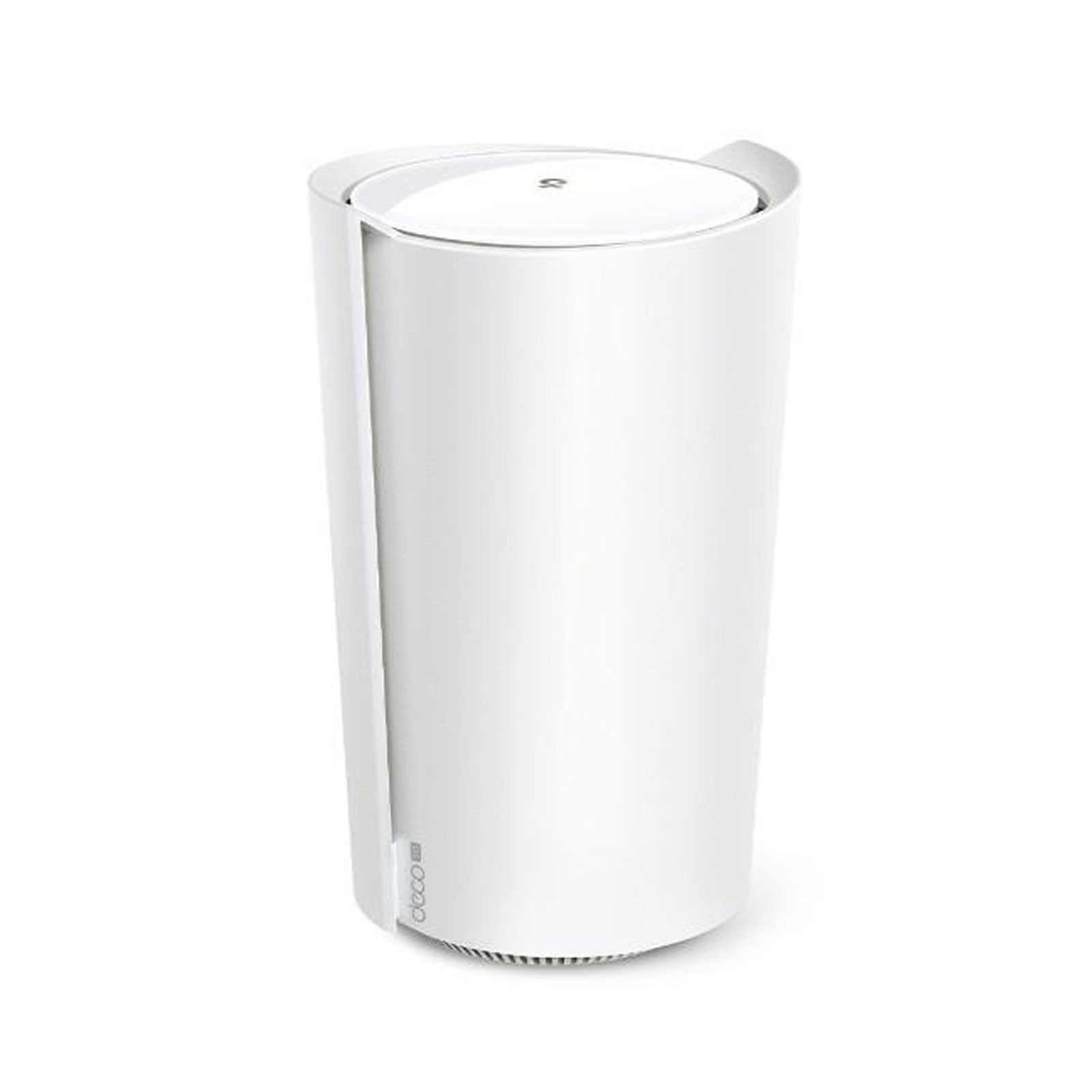 TP-Link Deco X50 5G Mesh-Router