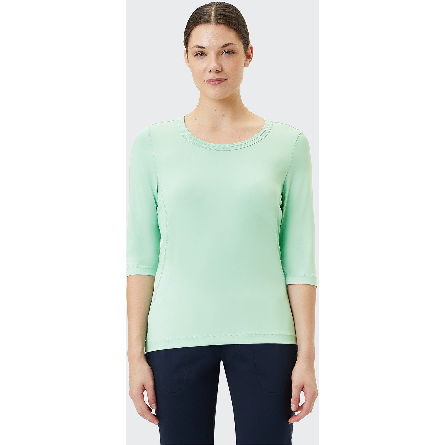 Joy T-Shirt Shirt ALISA