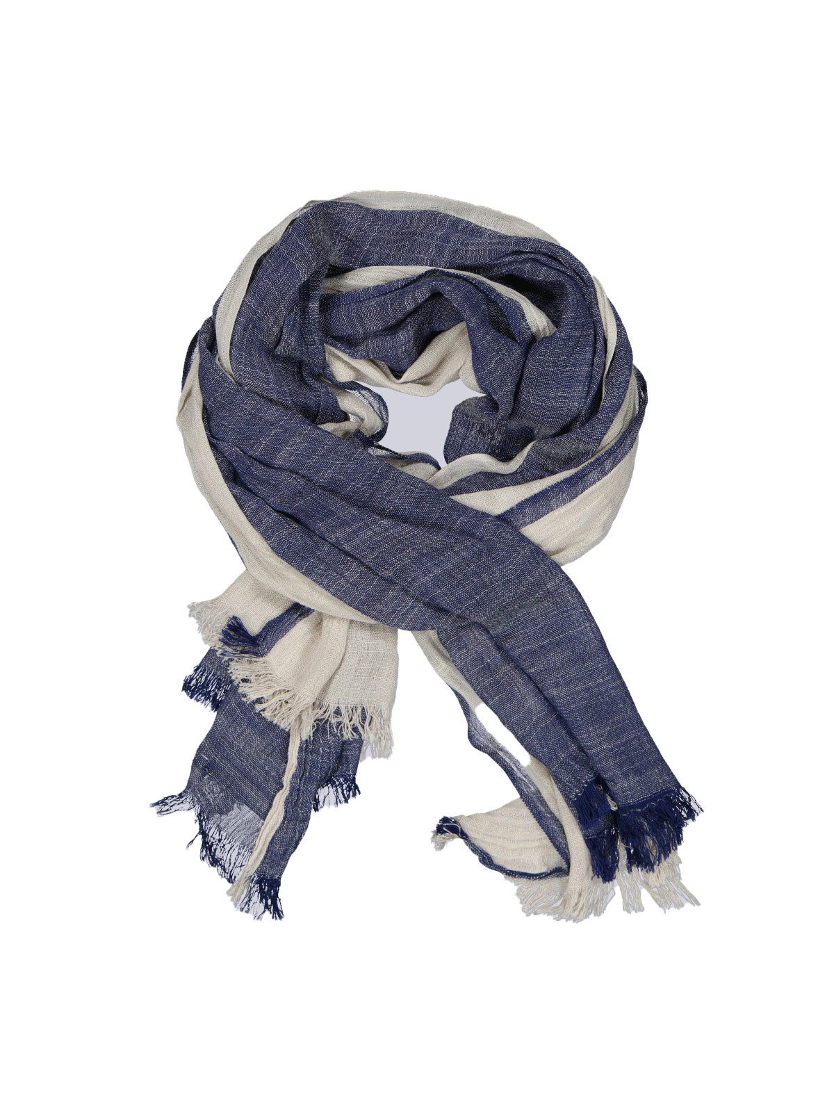 Engbers Strickschal Schal meliert günstig online kaufen