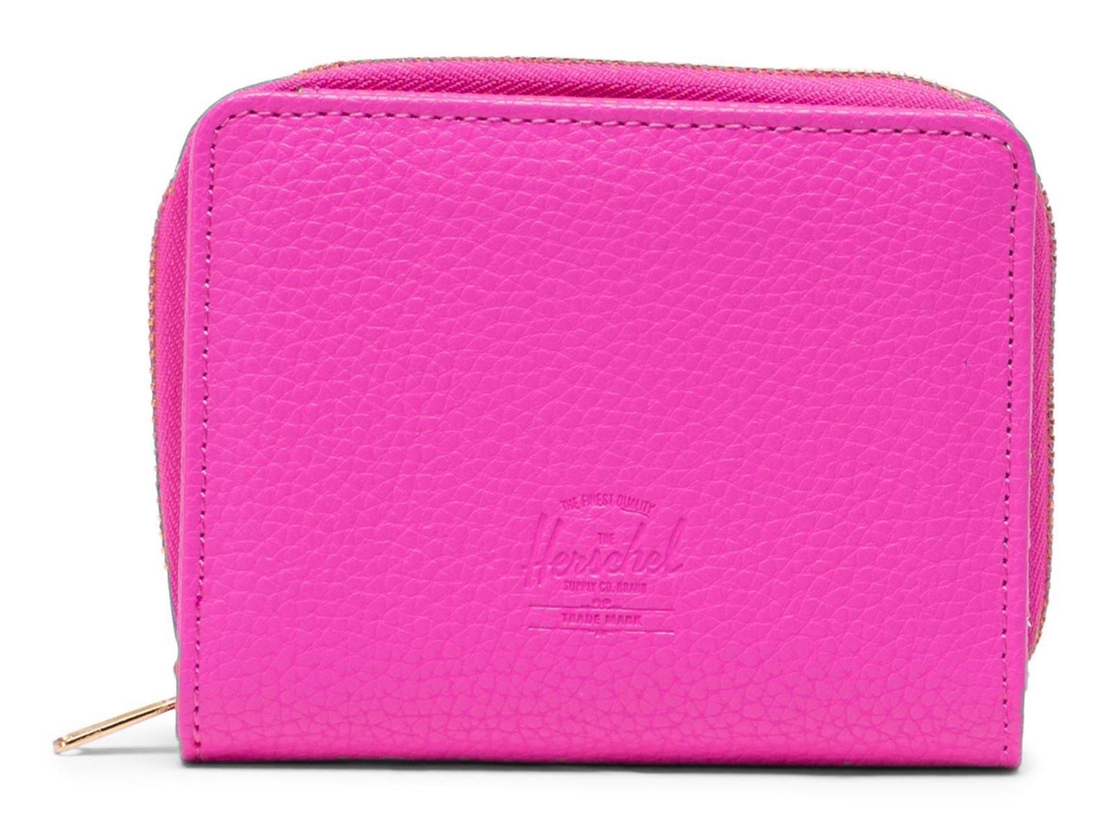 Geldbörse RFID Wallet