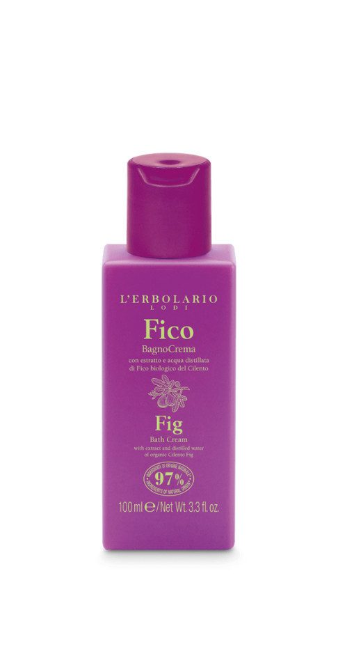 Duschgel Fico 100ml