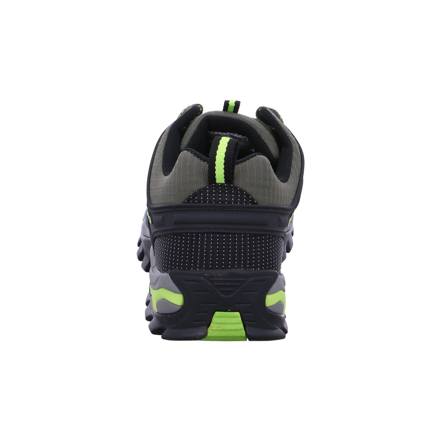 CMP Rigel Low Trekking Wanderschuh günstig online kaufen