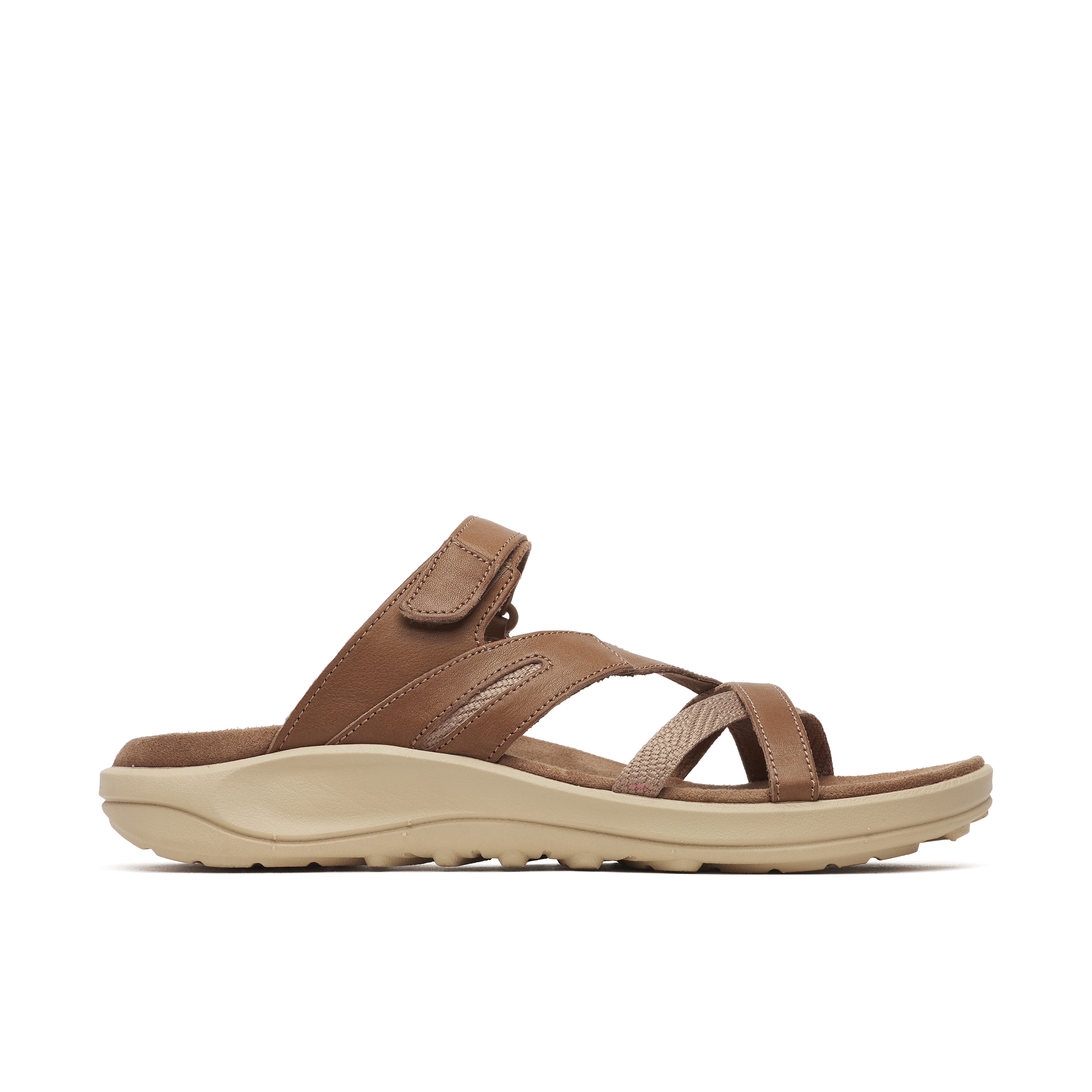 Merrell DISTRICT 4 LTR WEAVE Sandale