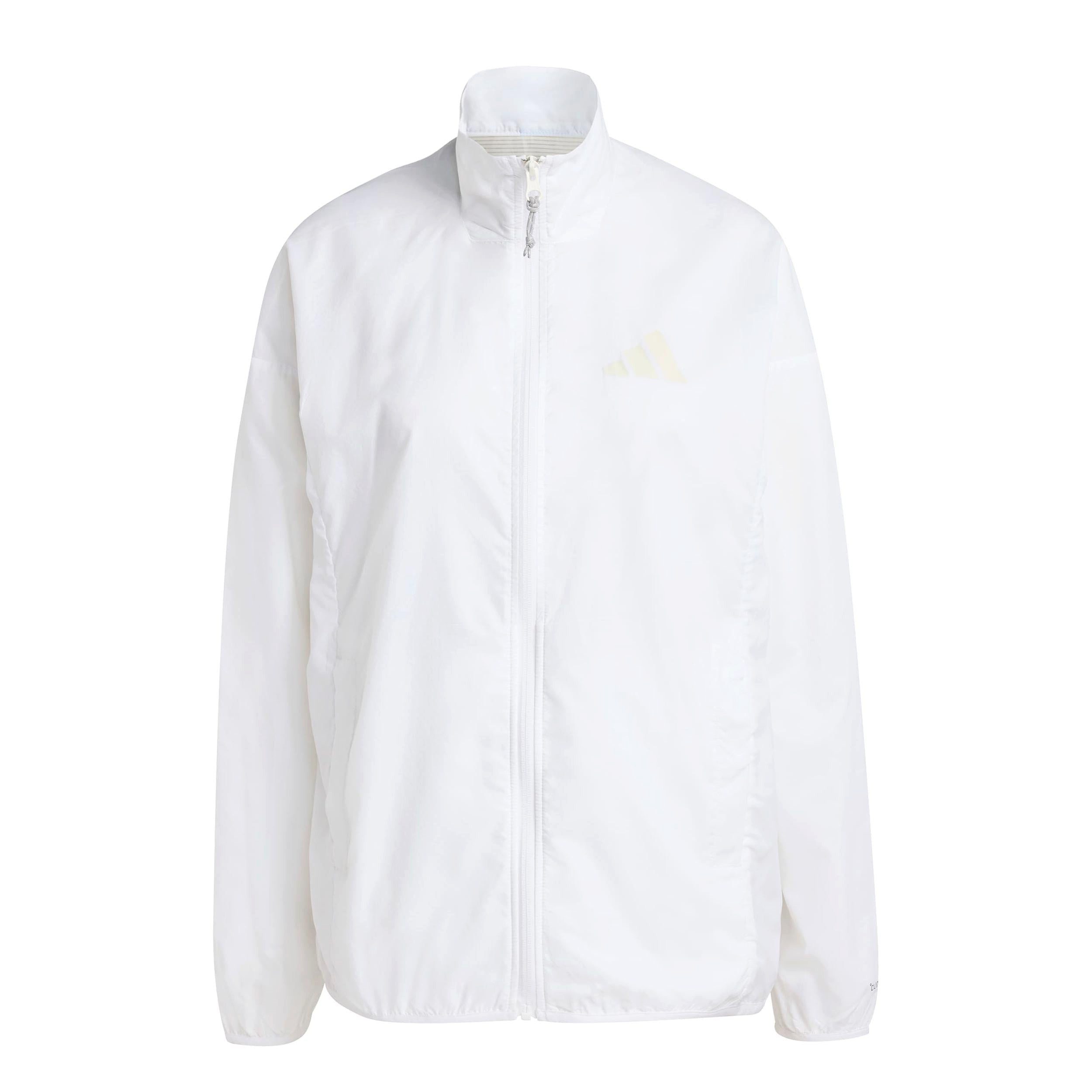 adidas Sportswear Laufjacke Terrex MT