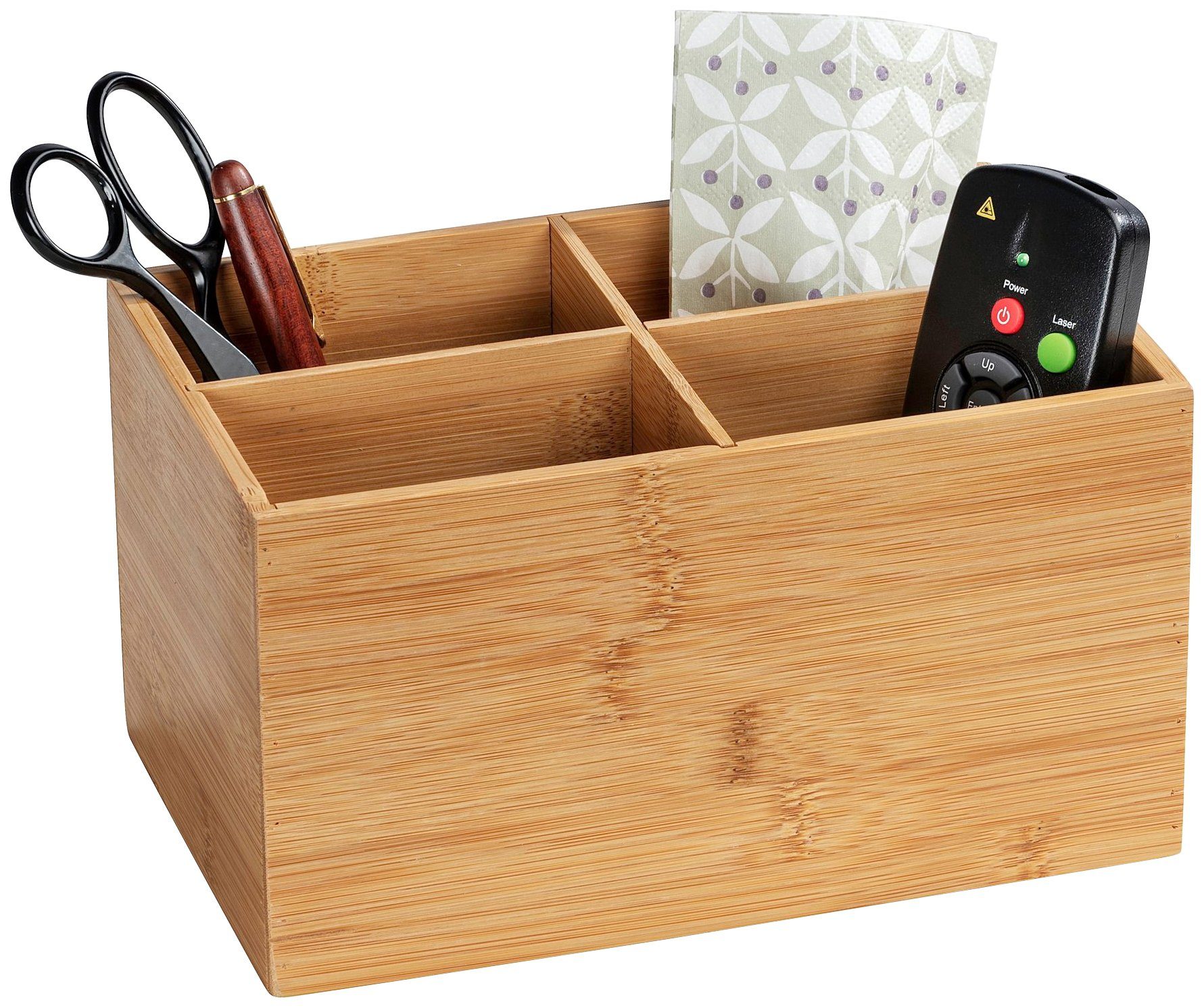 WENKO Badorganizer Terra (1 St), aus günstig online kaufen