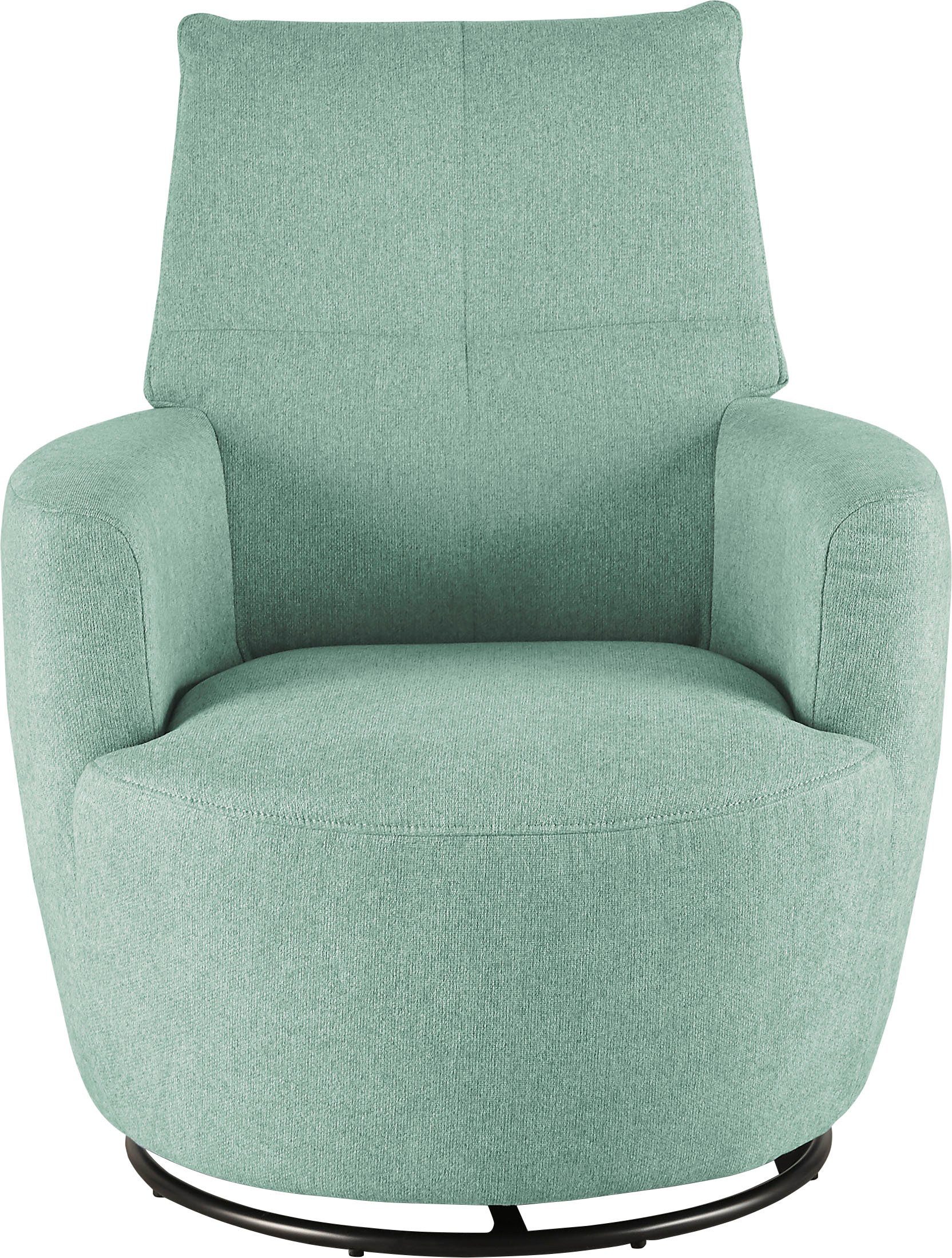 pastelltürkis DPR 606