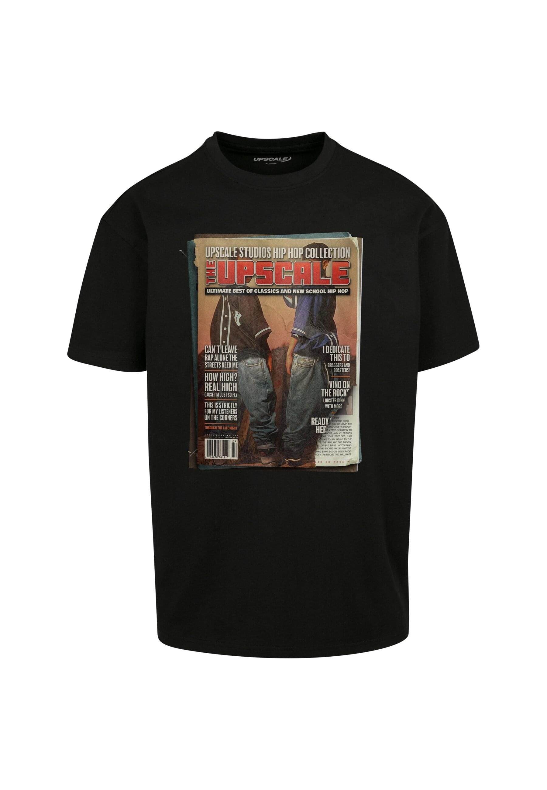 Upscale by Mister Tee T-Shirt Upscale günstig online kaufen
