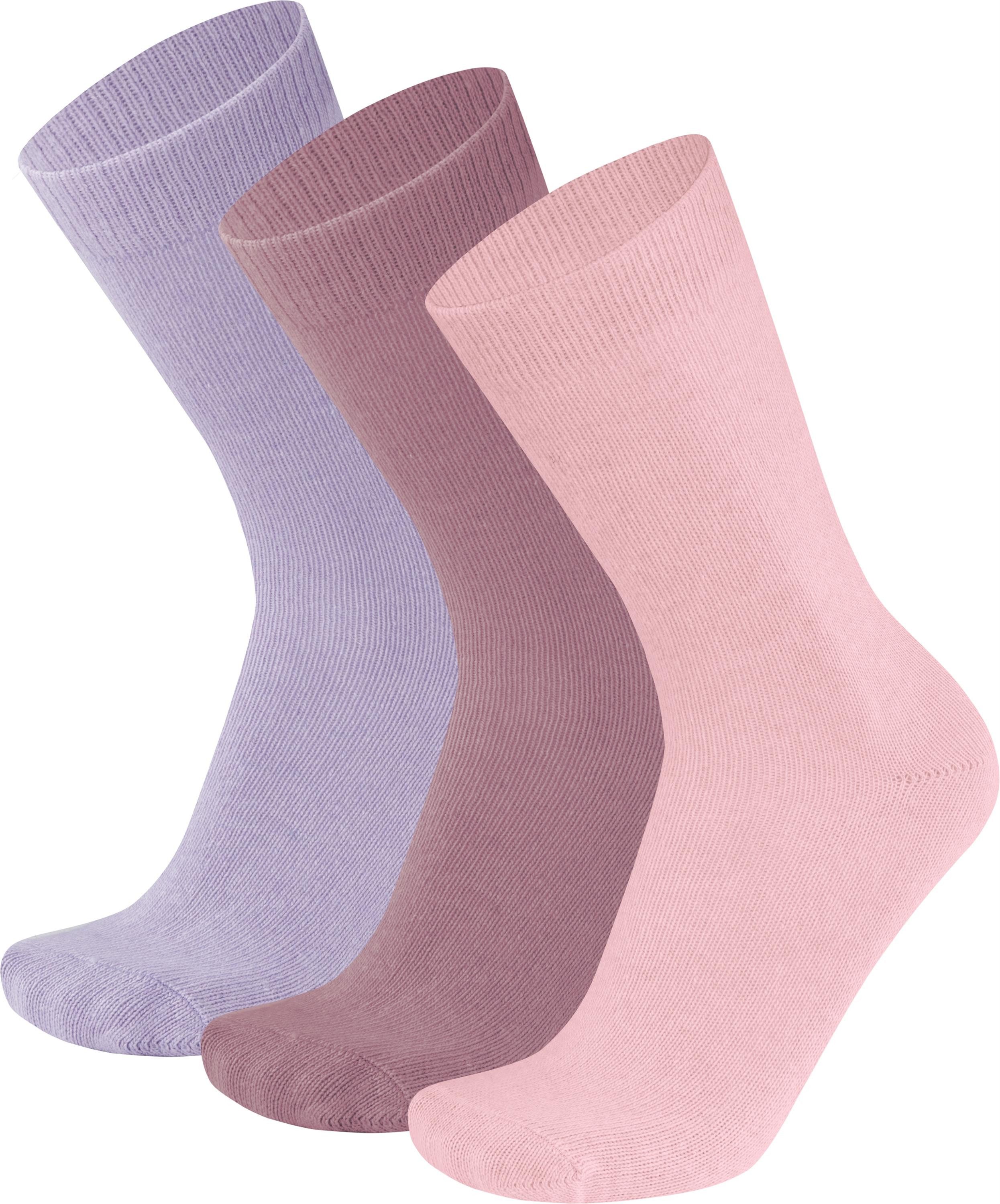 normani Thermosocken (3 Paar) hochwertige Qualitätssocken günstig online kaufen