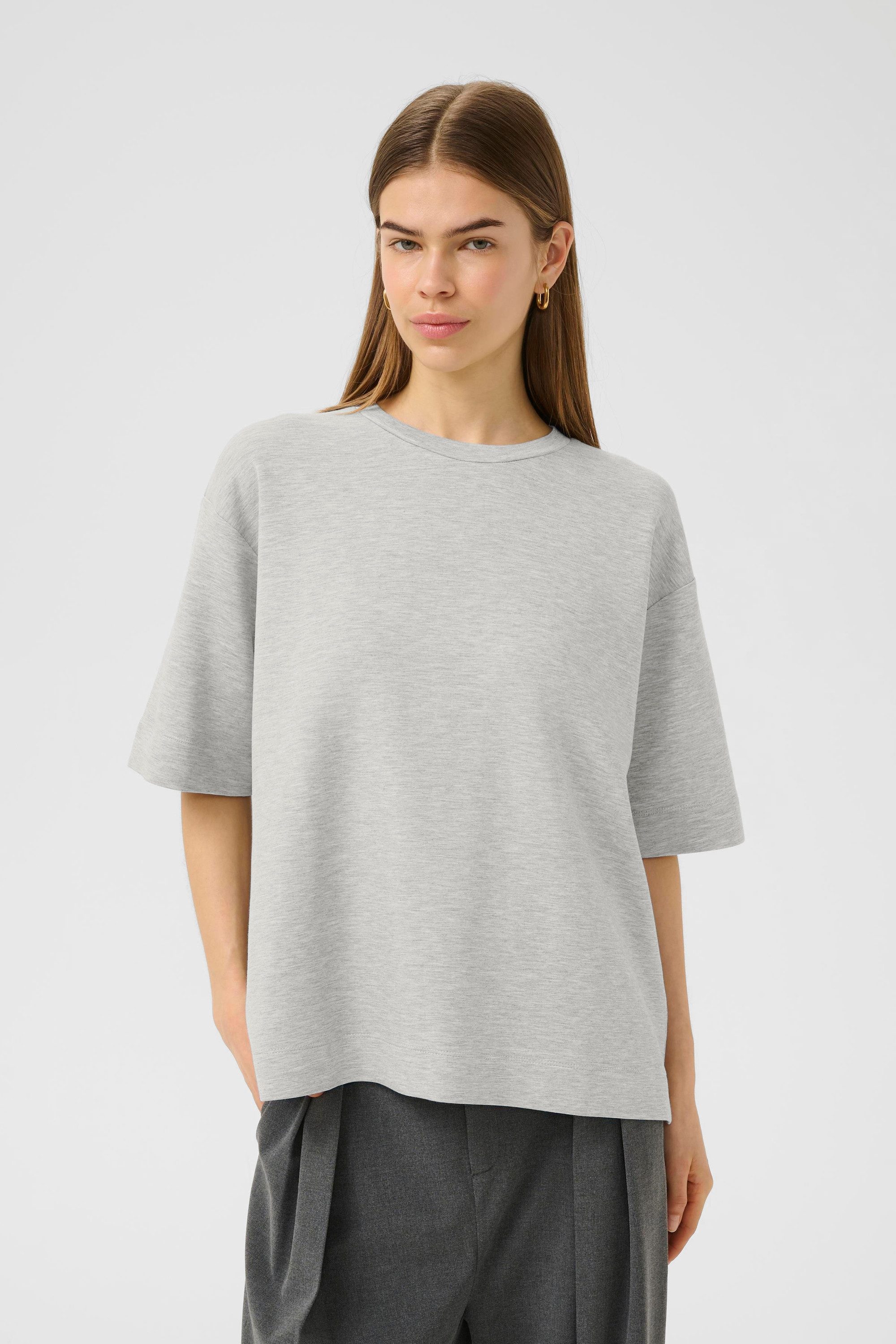 InWear T-Shirt T-shirt PannieIW