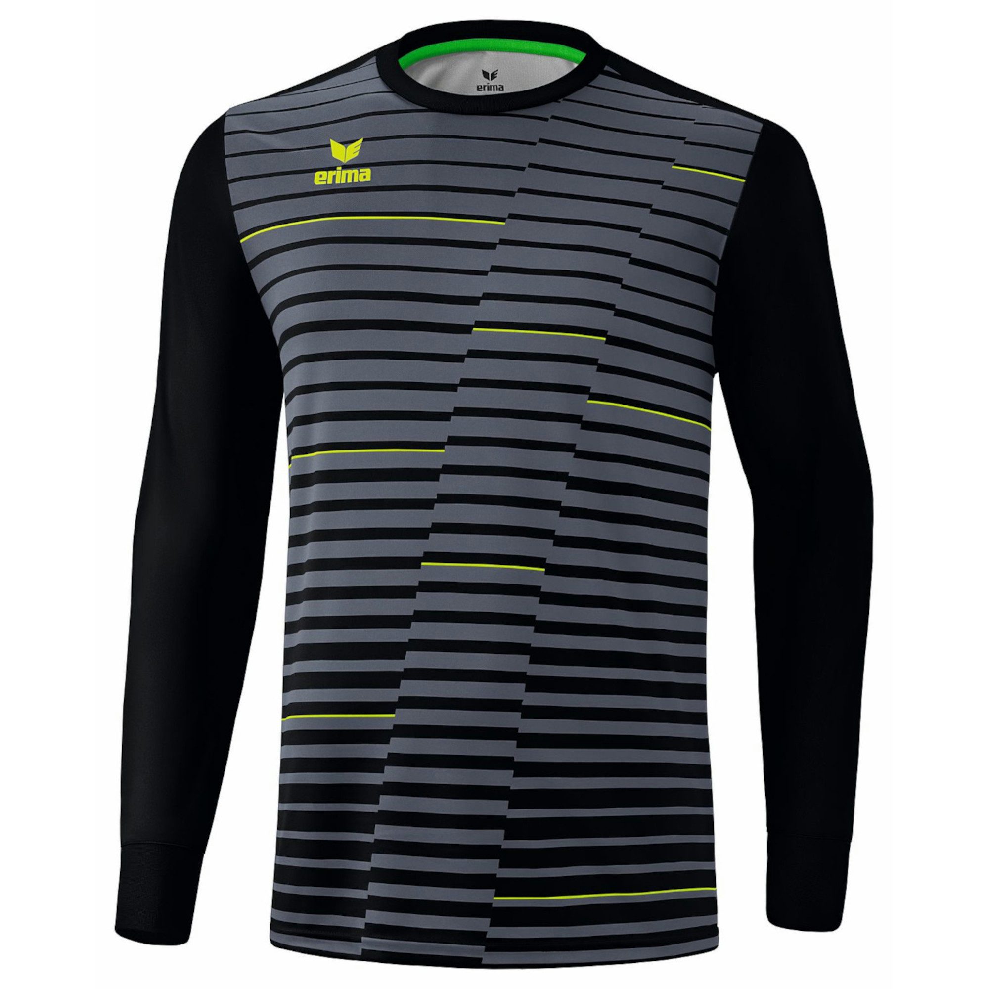 Erima Torwarttrikot erima Kinder Torwarttrikot Pro