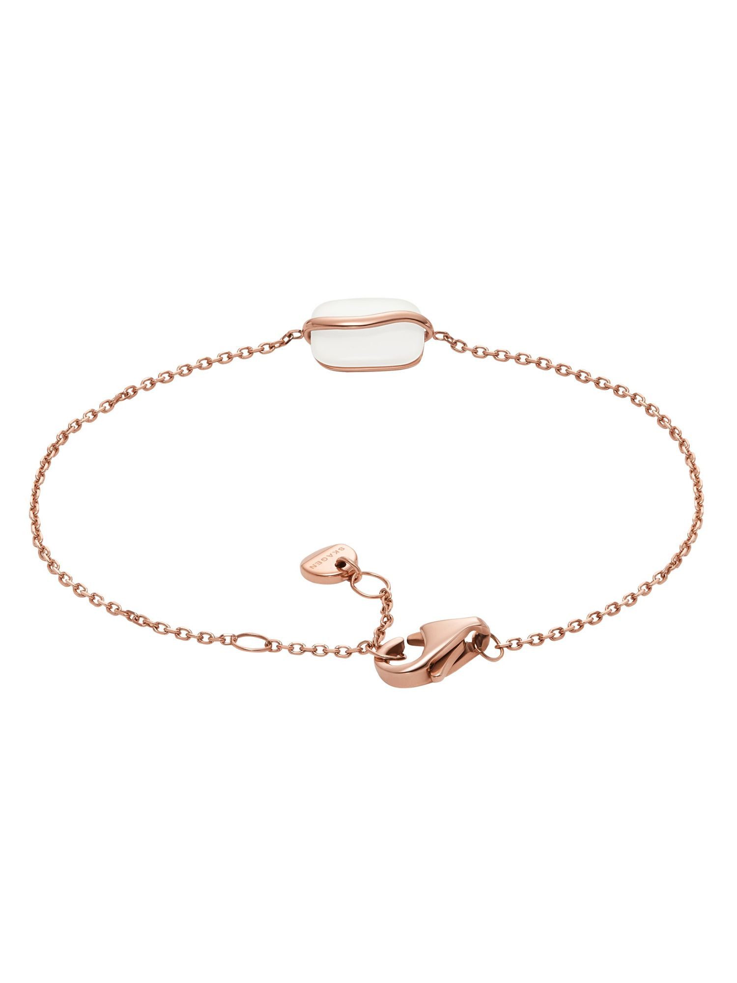SKAGEN Armband SKJ1815791
