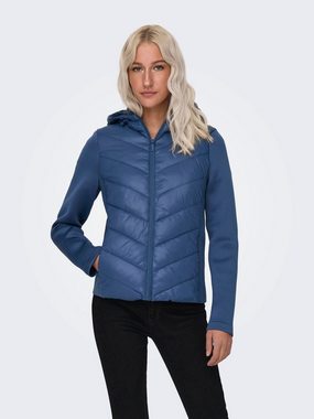 ONLY Steppjacke (1-St)