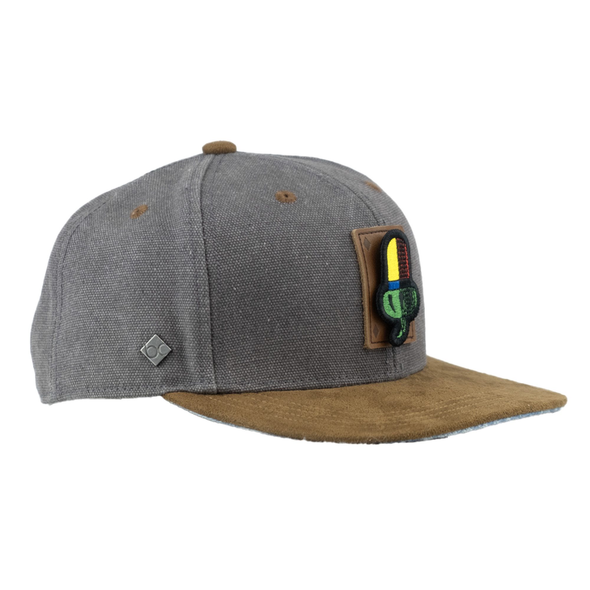Bavarian Caps Snapback Cap Bavarian Caps günstig online kaufen
