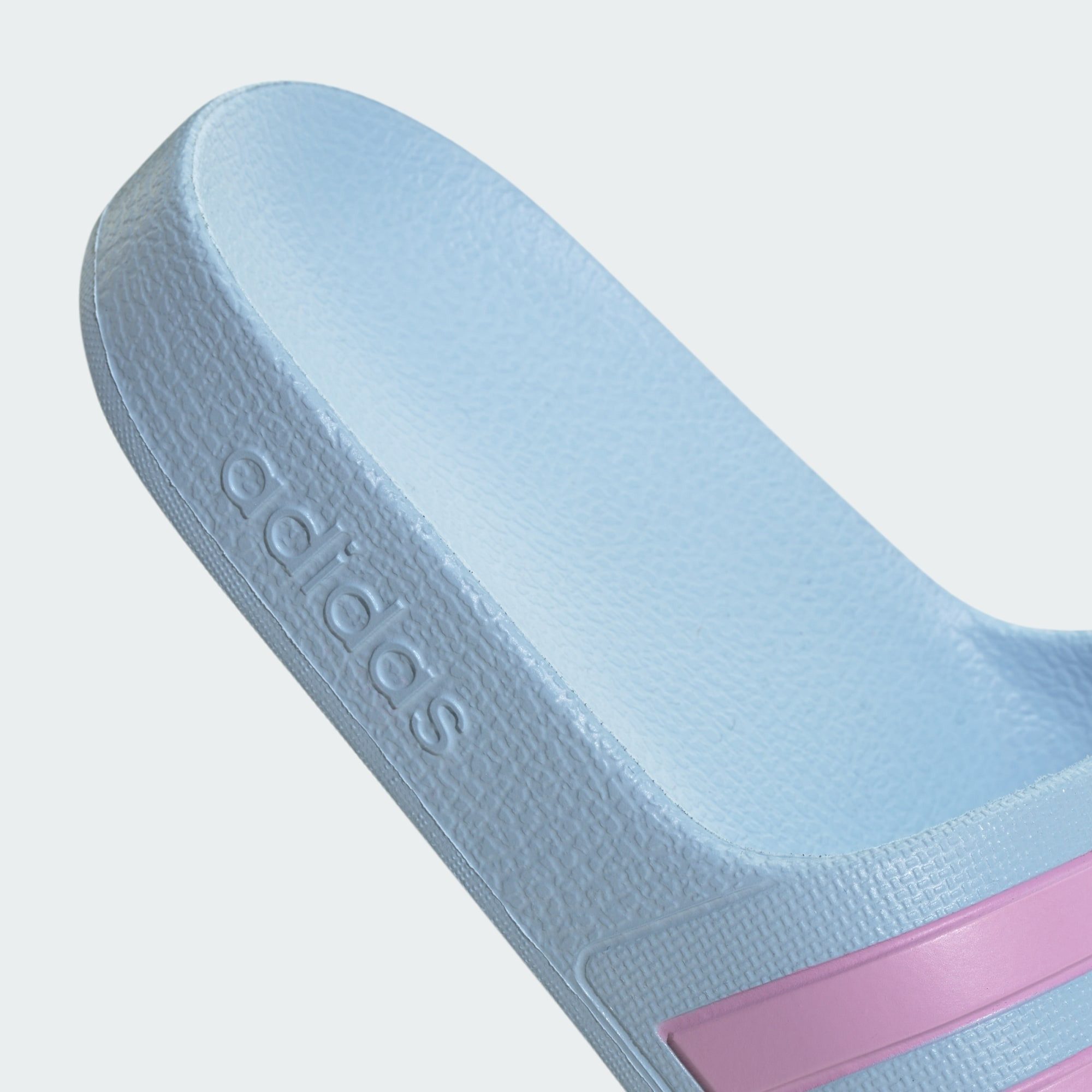 adidas Sportswear AQUA ADILETTE Badepantolette
