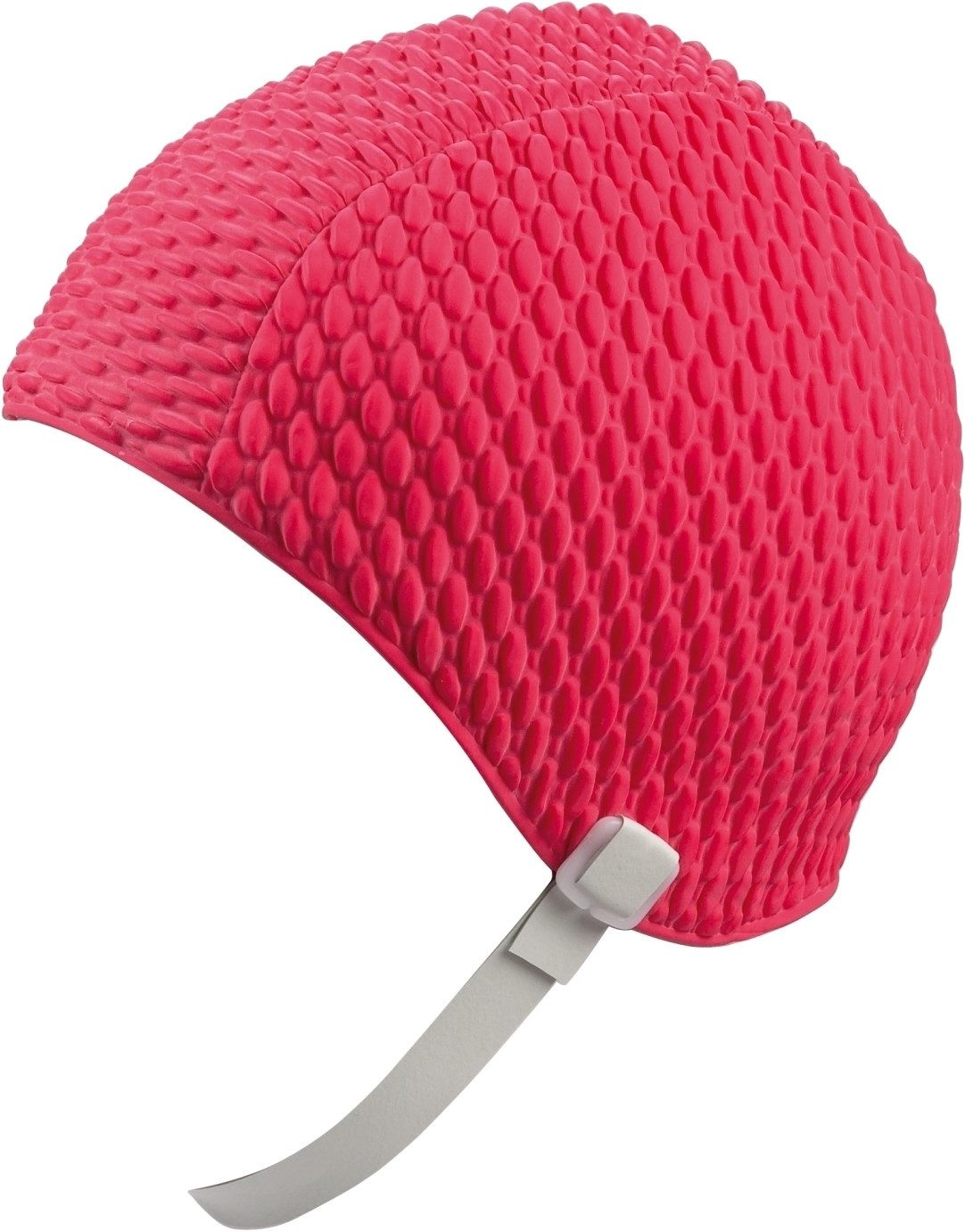Beco Badekappe BECO Kinderhaube