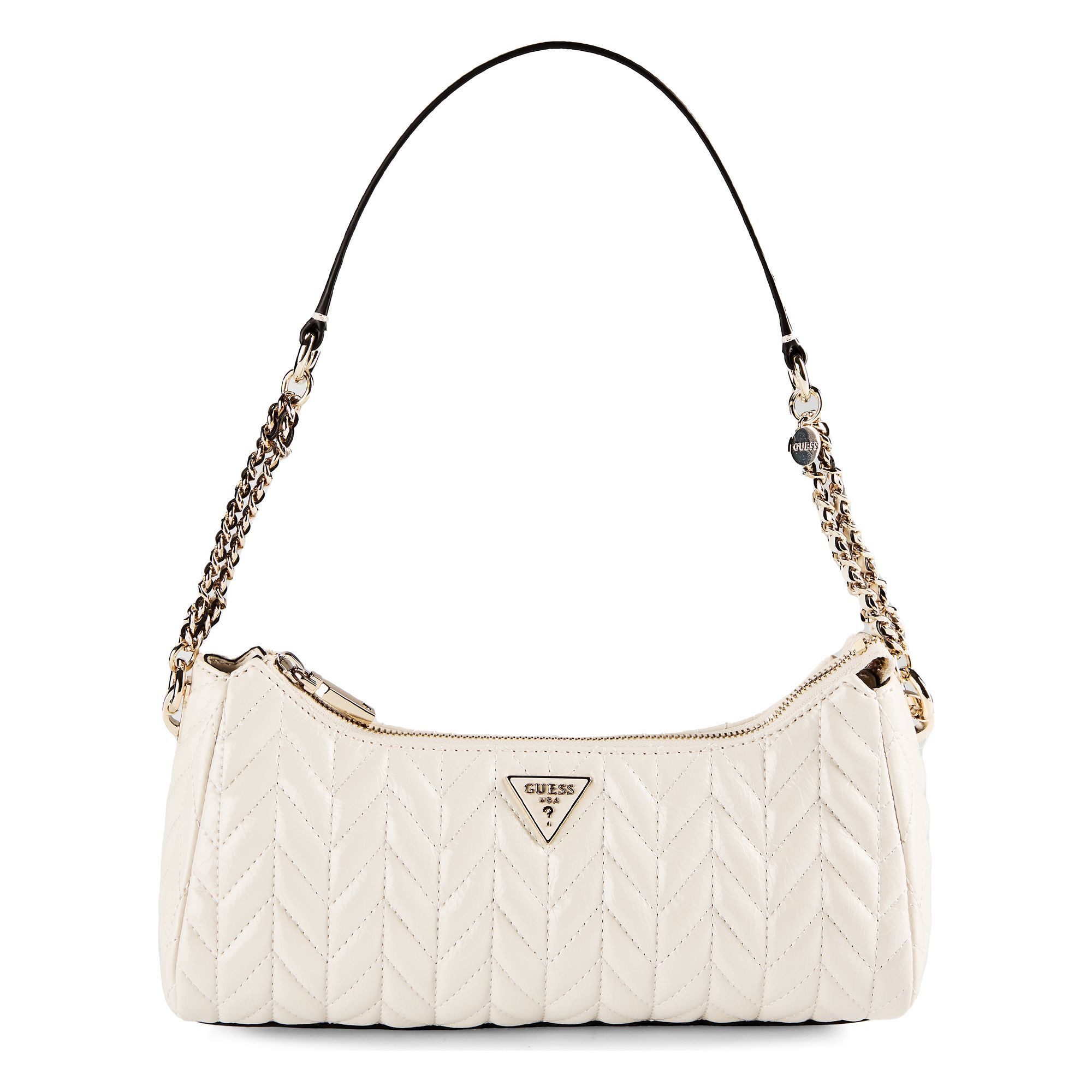 Schultertasche Cheryl