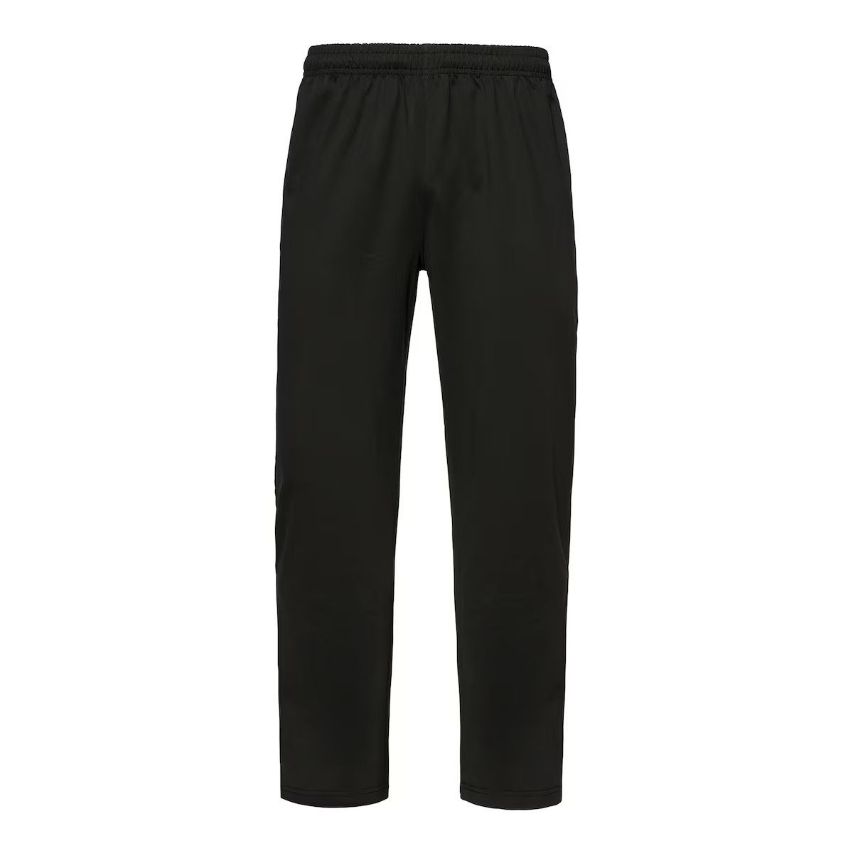 Herbold Sportswear Trainingsanzug (2-tlg), bestehend aus Hose und Jacke – Bild 4 von 5