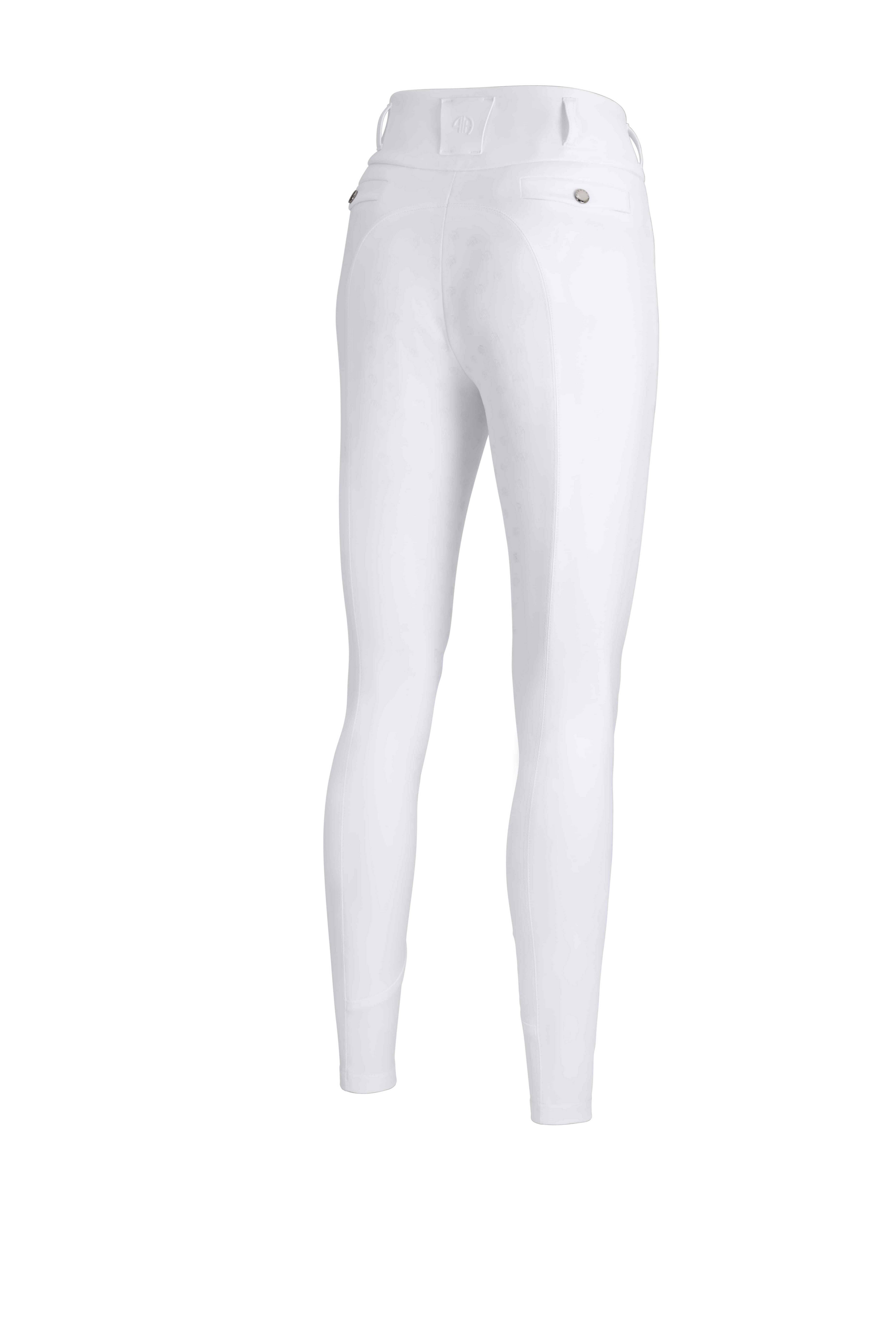 Pikeur Reithose Reithose Damen Linn Sd mit Vollgrip