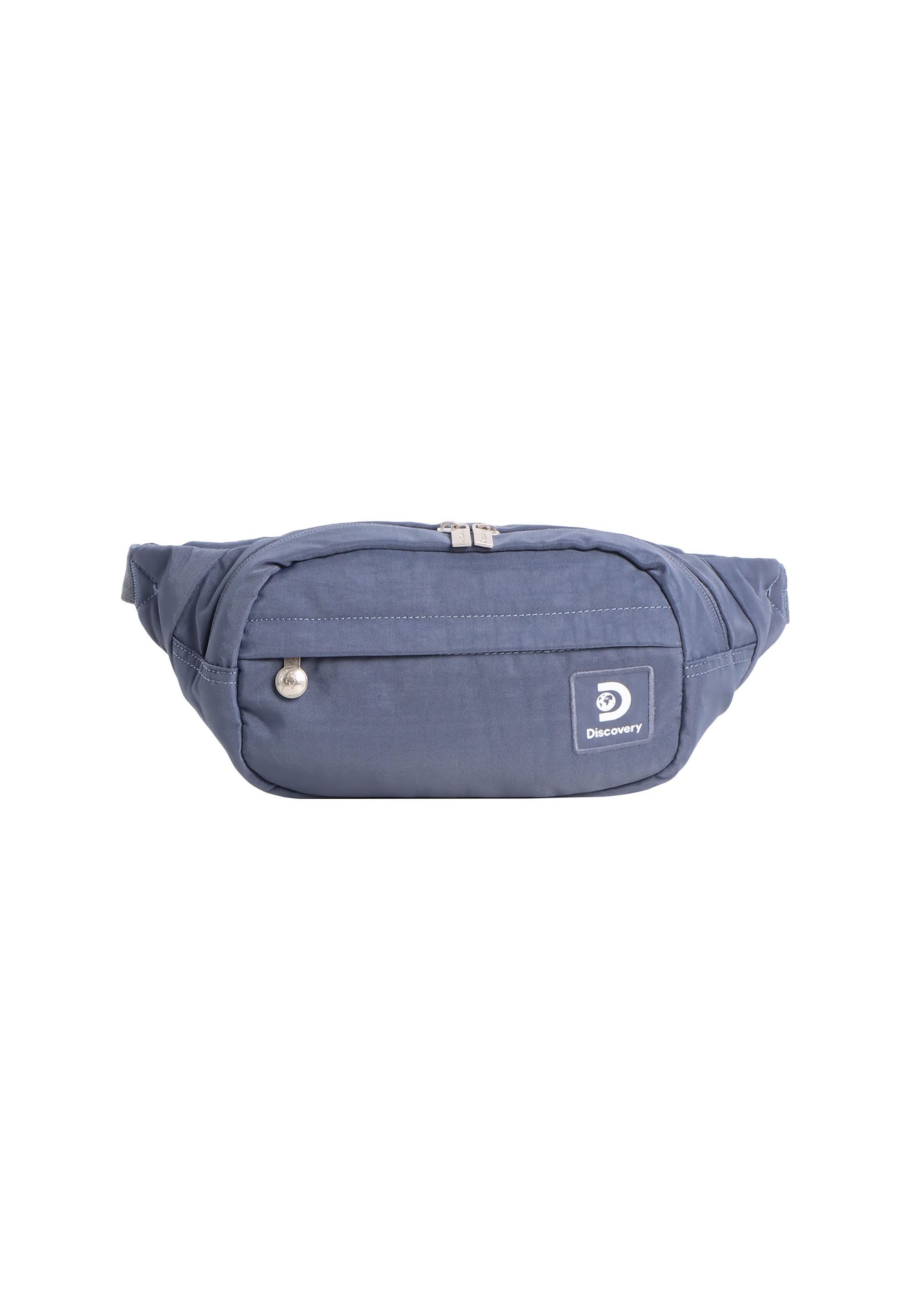 Gürteltasche Commuter