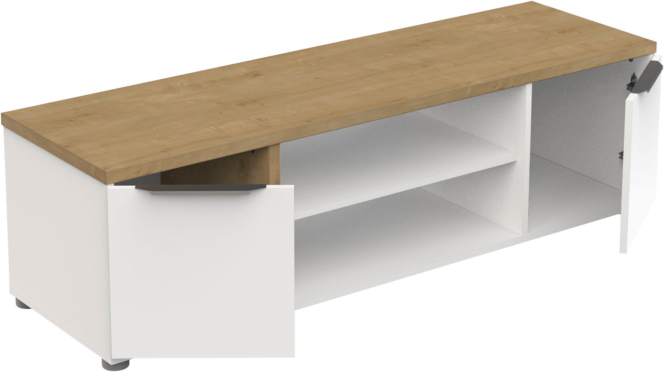 Demeyere GROUP TV-Regal