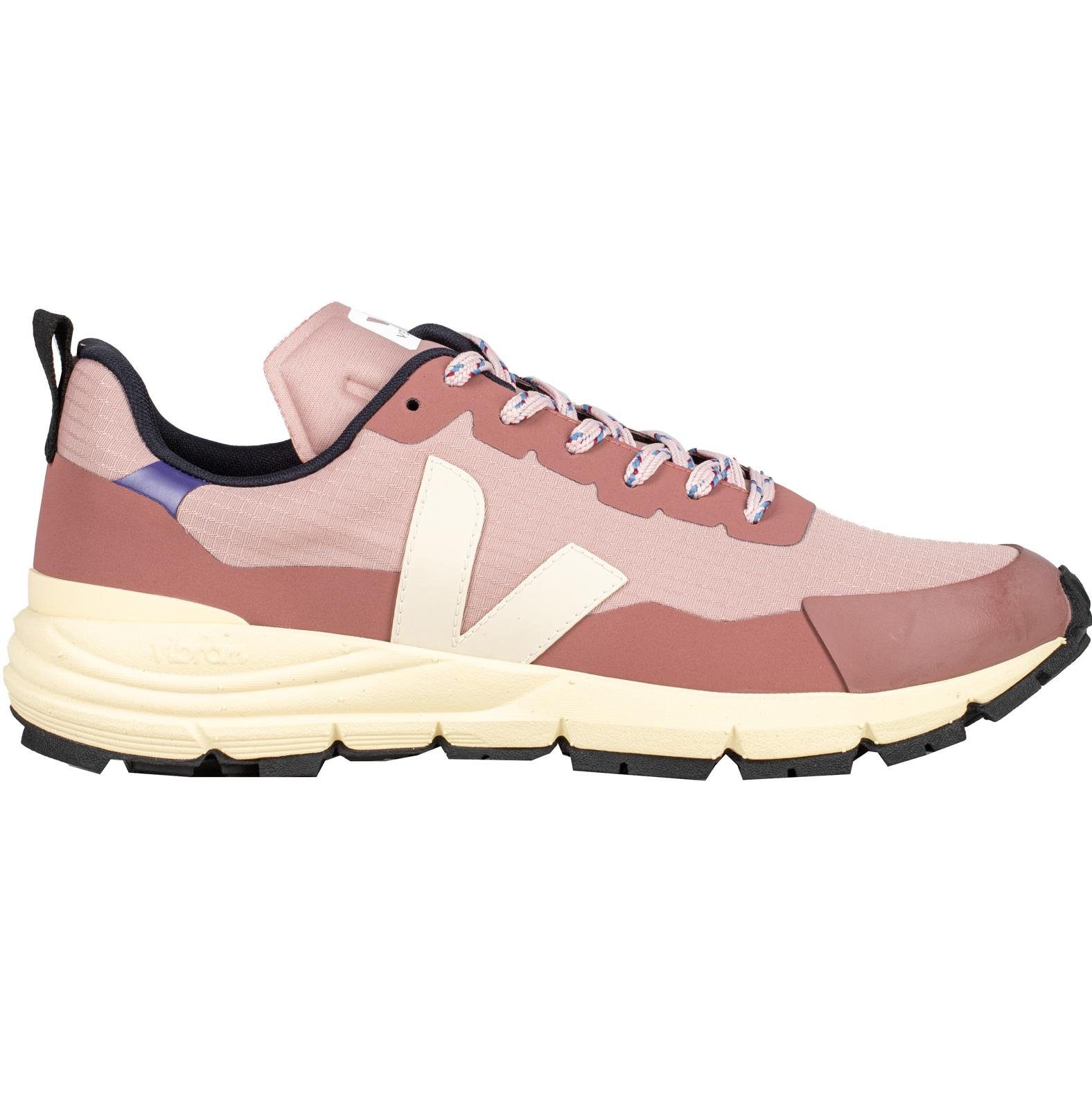 Veja Dekkan Alveomesh Outdoorschuh