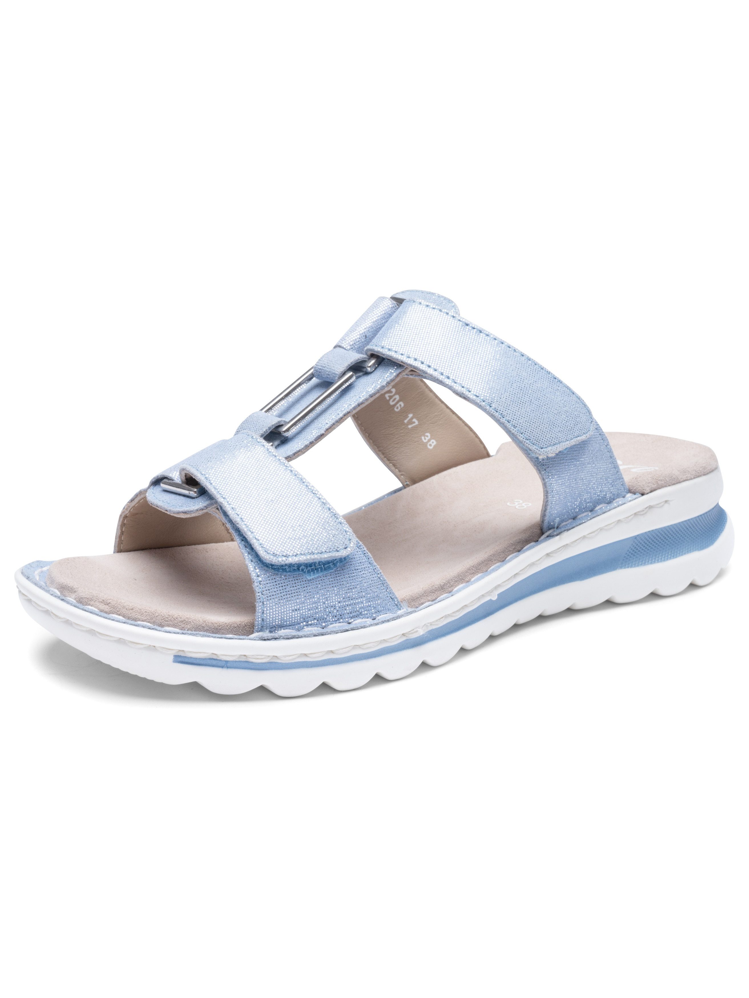 Ara Sandale Tampa Sandale günstig online kaufen