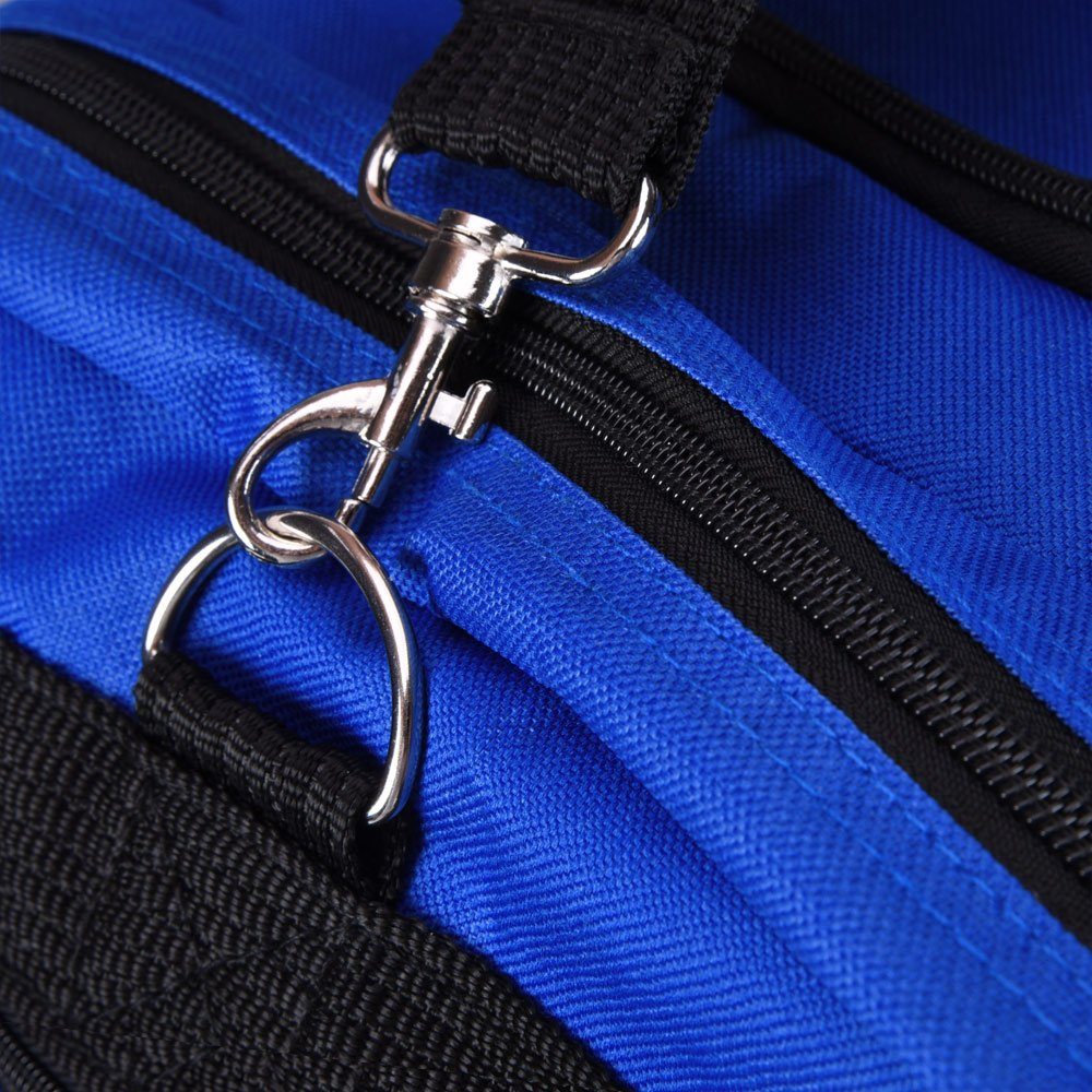 monzana Reisetasche, MONZANA® Reisetasche 90L 70x35x35cm günstig online kaufen
