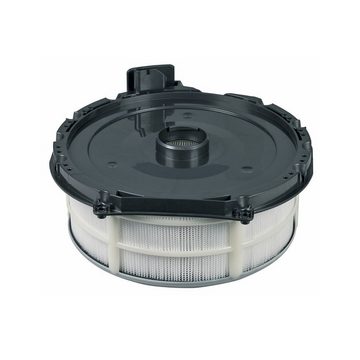 easyPART Ersatzfilter wie dyson 92244404 Motorschutzfilter dyson, Zubehör für Staubsauger