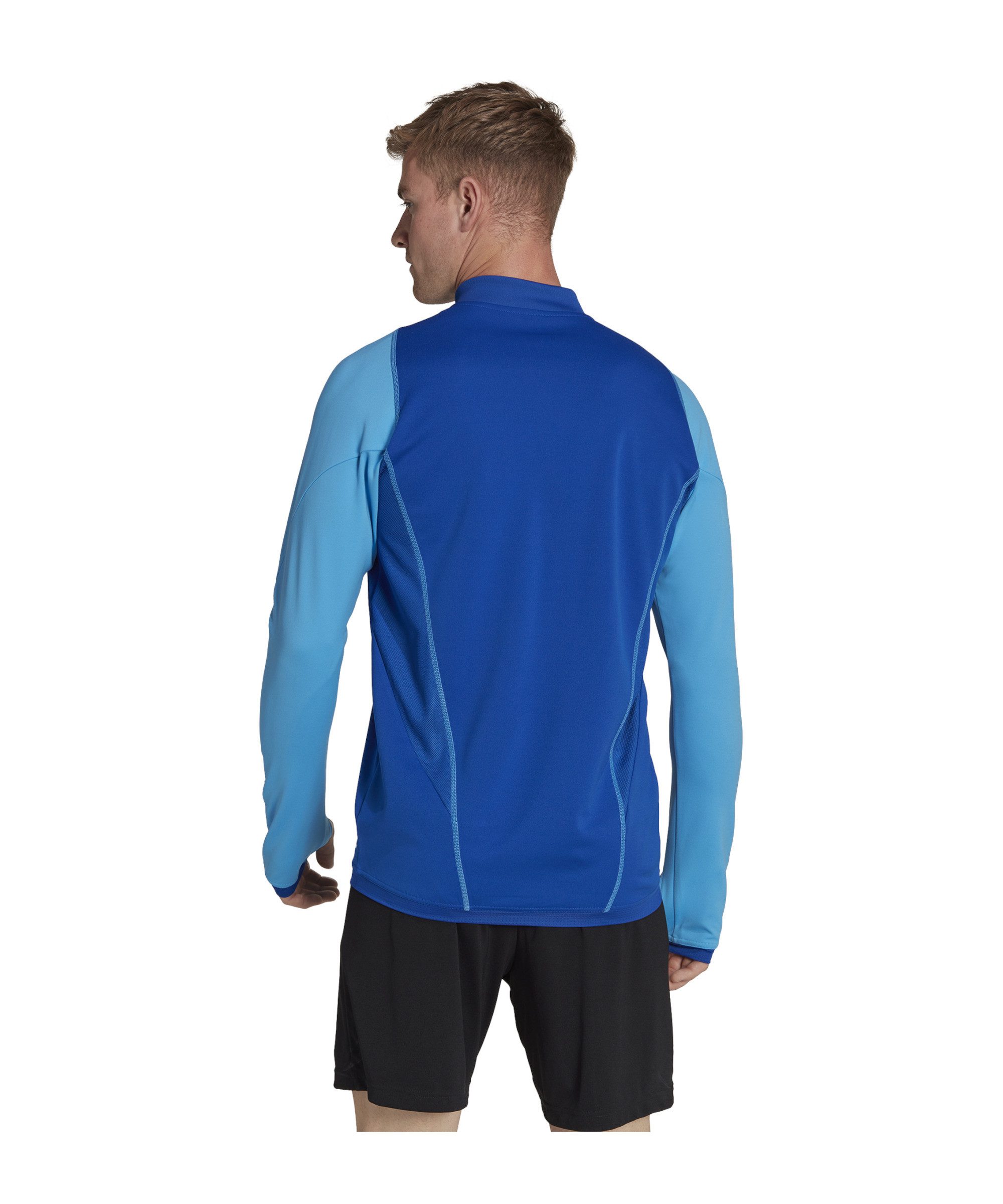 adidas Performance Sweatshirt adidas Performance Tiro günstig online kaufen