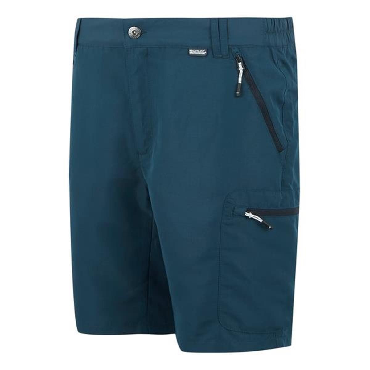 Regatta Shorts kurze Hose Herren LeesvilleShrtIII Mens Shorts