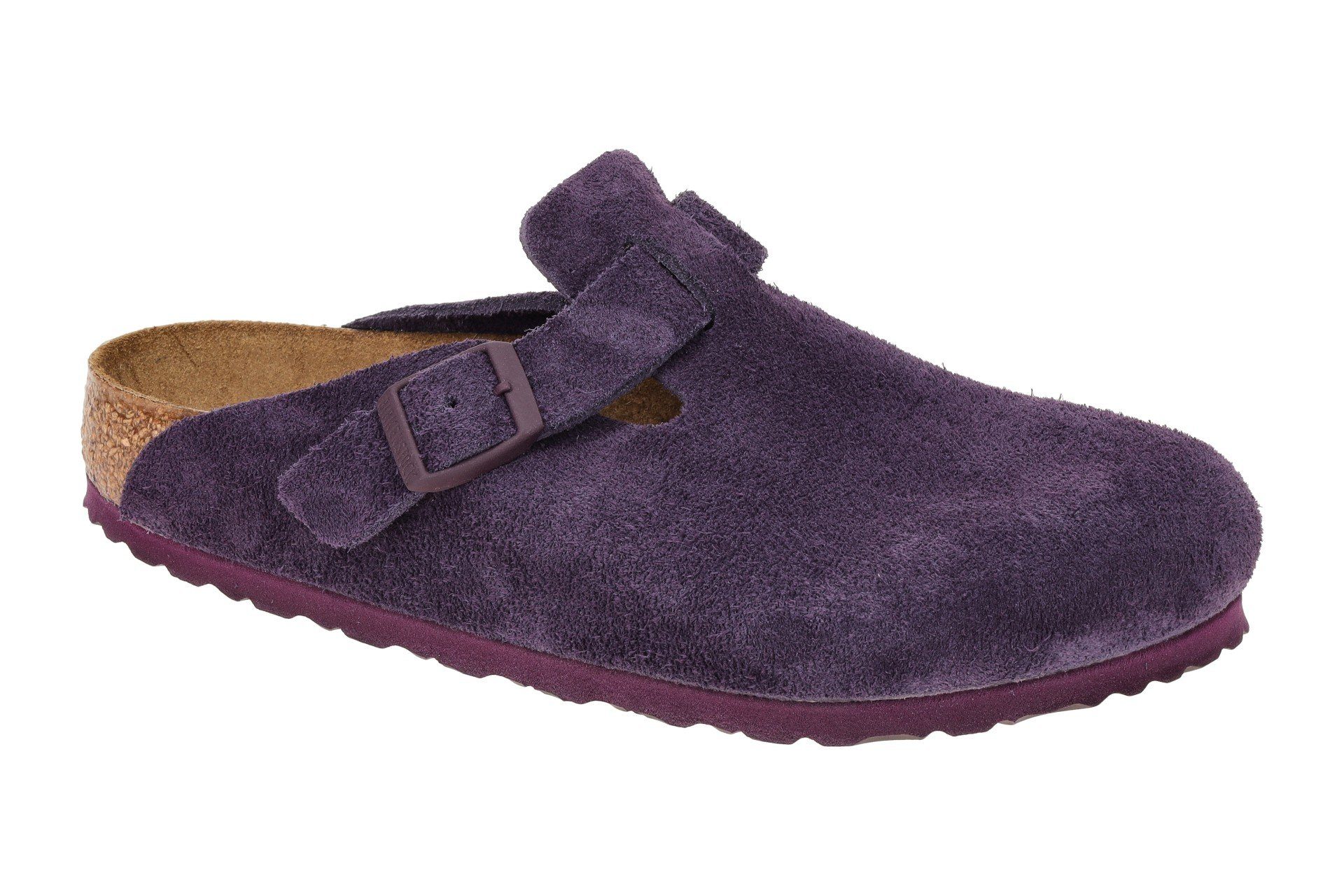 Birkenstock 1023524 Pantolette