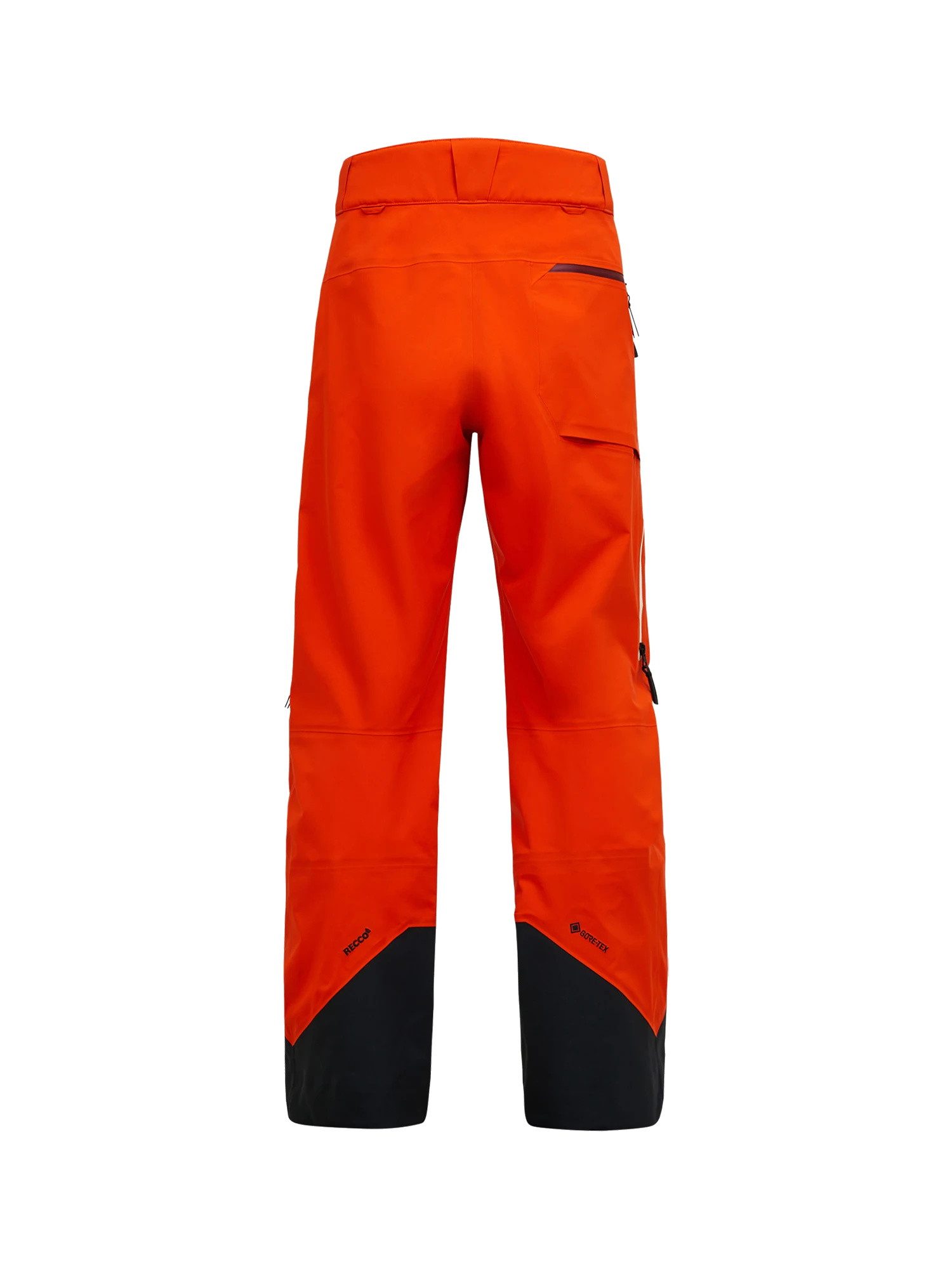 Peak Performance Skihose