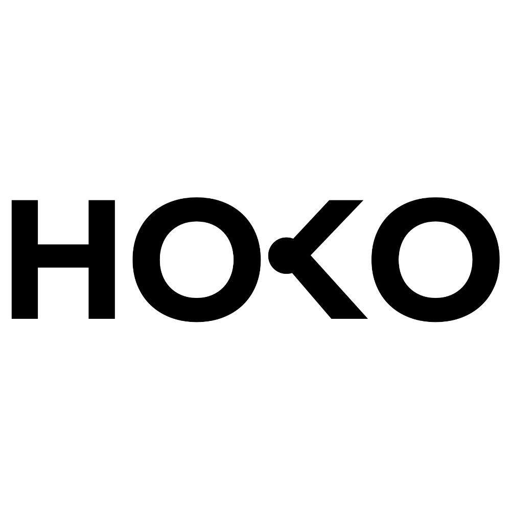 HOKO