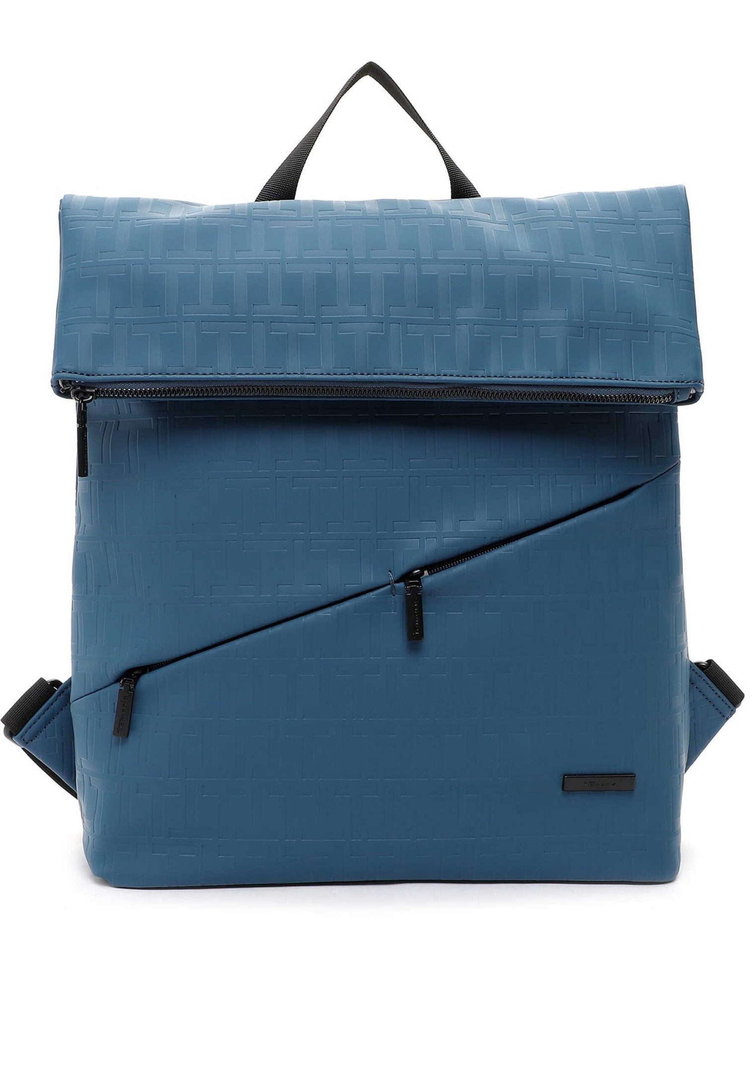 Tamaris Schultertasche 32032 532 frenchblue gebraucht günstig online kaufen