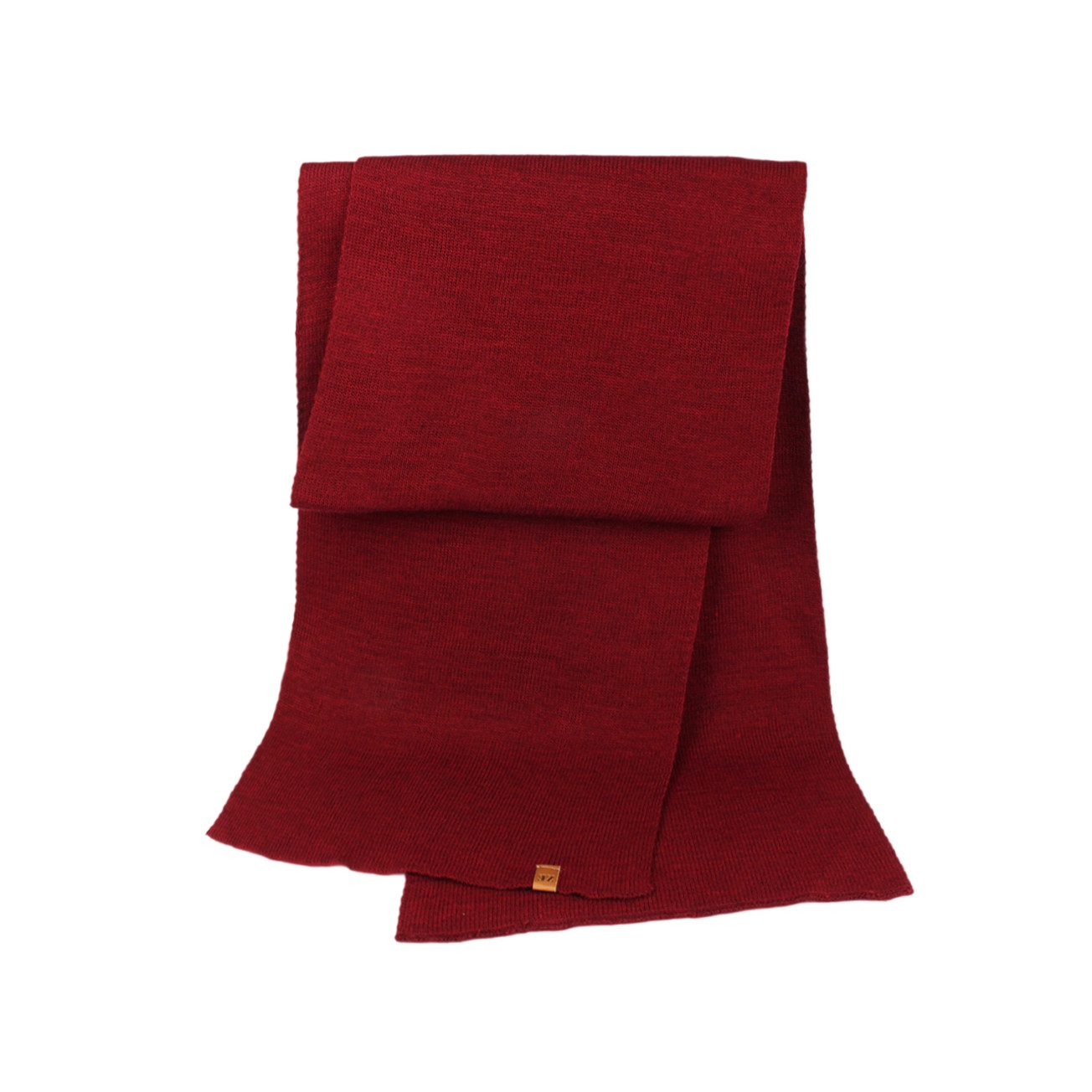 ZEBRO Strickschal Schal Uni, Webschal günstig online kaufen