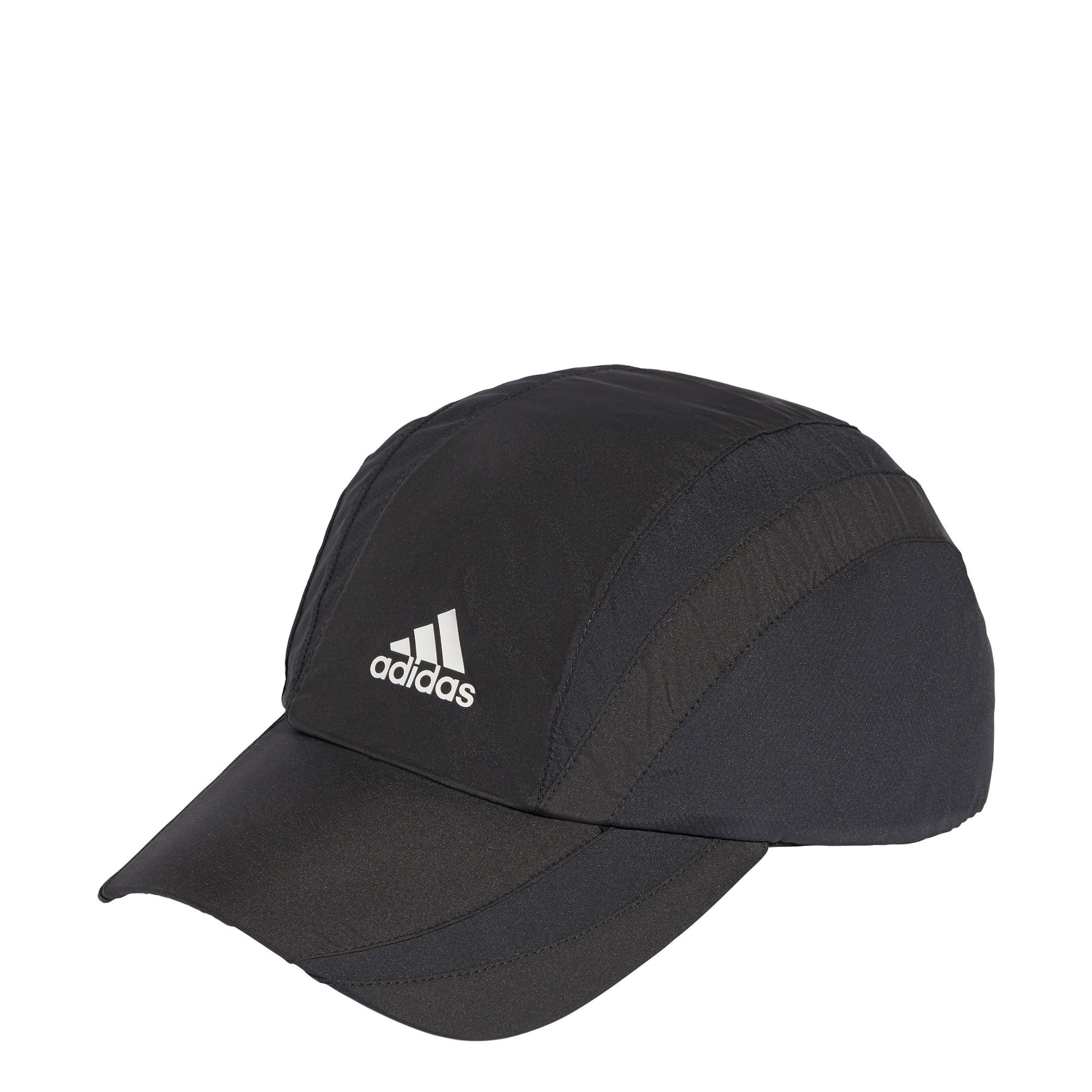 adidas Originals Trucker Cap TEAMGEIST KAPPE (1-St)