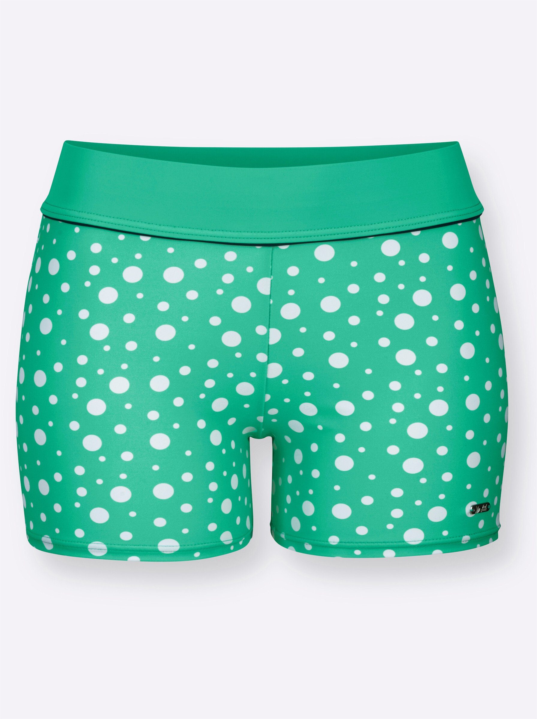 Witt Bikini-Hose Bikini-Hose günstig online kaufen