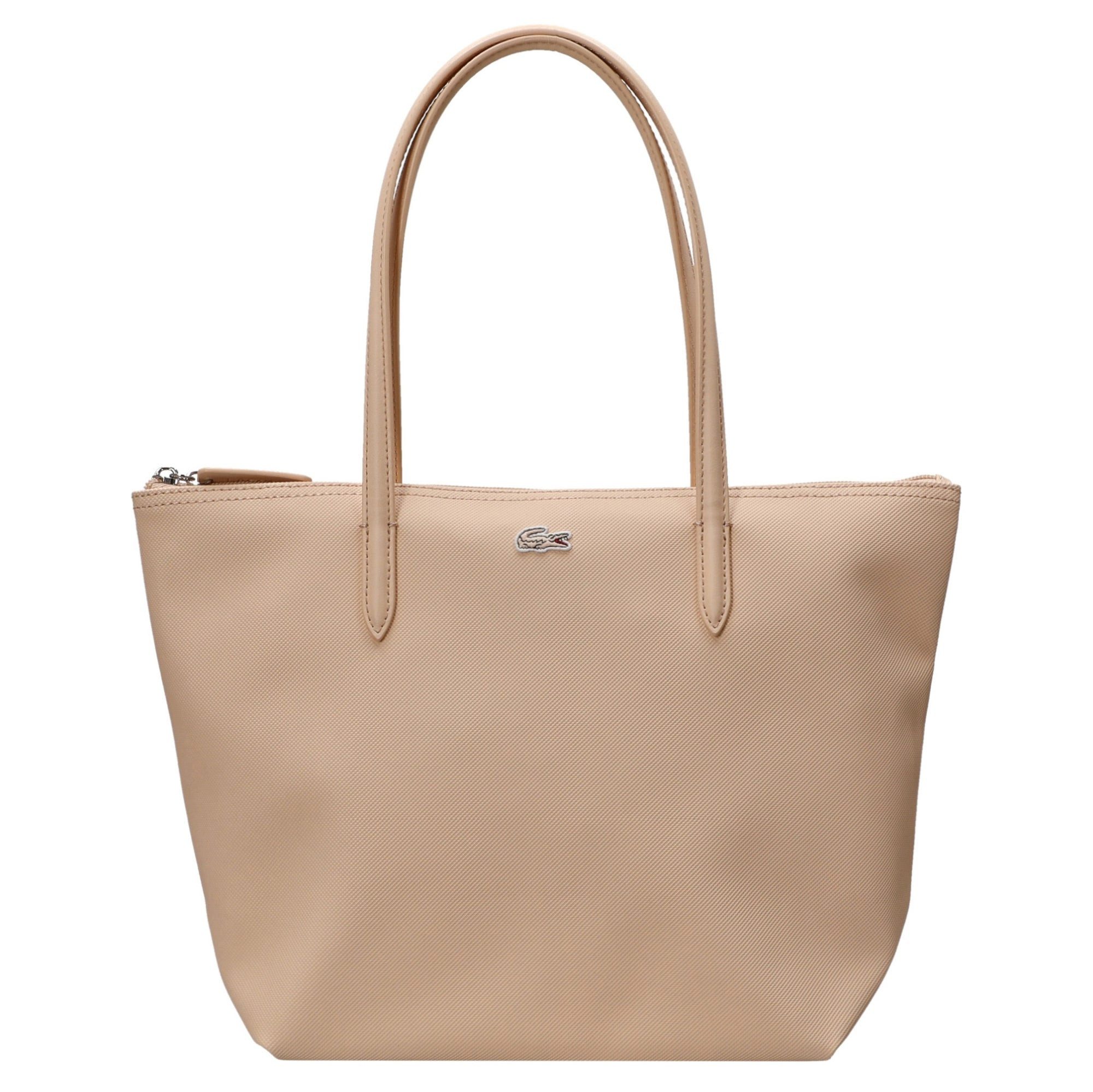 Lacoste Umhängetasche L.12.12 Concept - Shopper S 24.5 cm (angie)