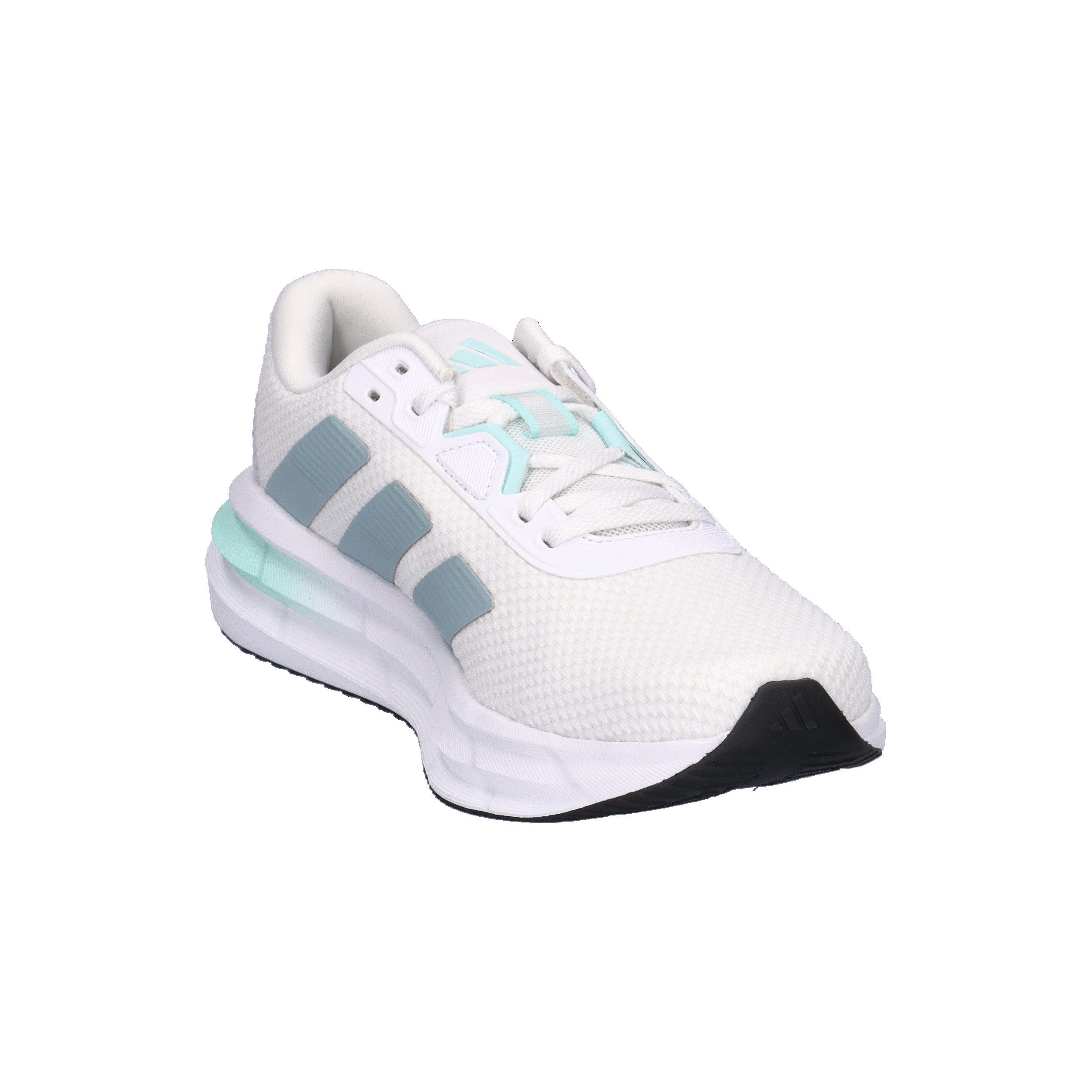 adidas Performance adidas Damen Laufschuhe Galaxy 7 W Laufschuh günstig online kaufen